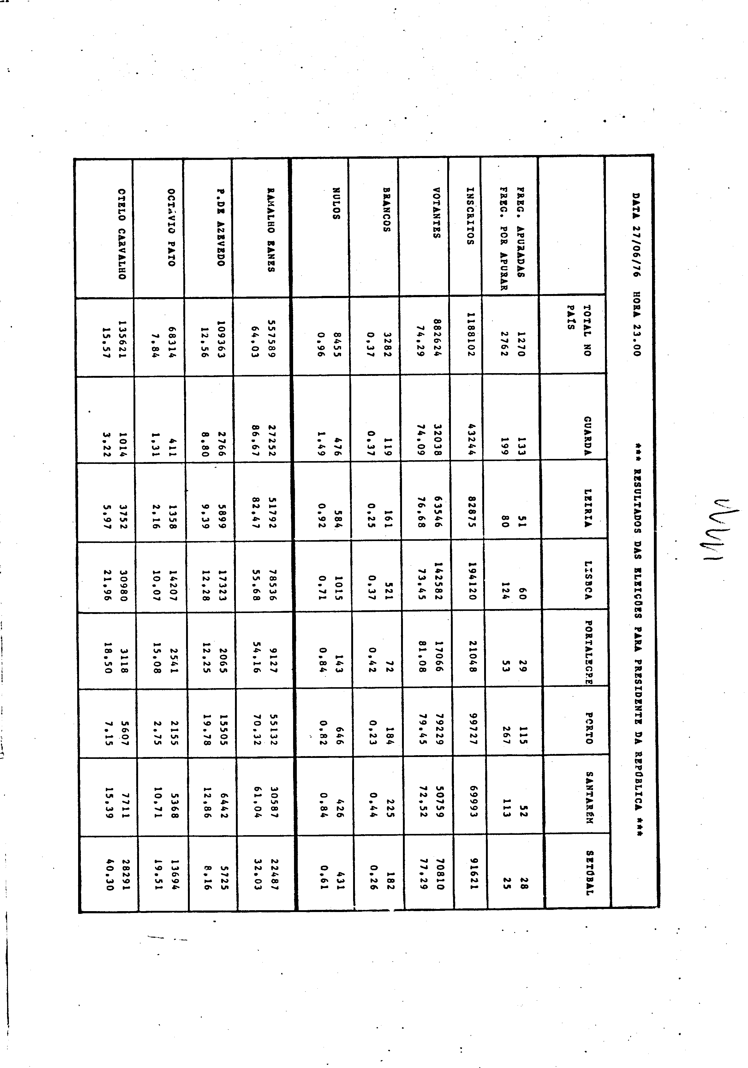 04716.046- pag.23