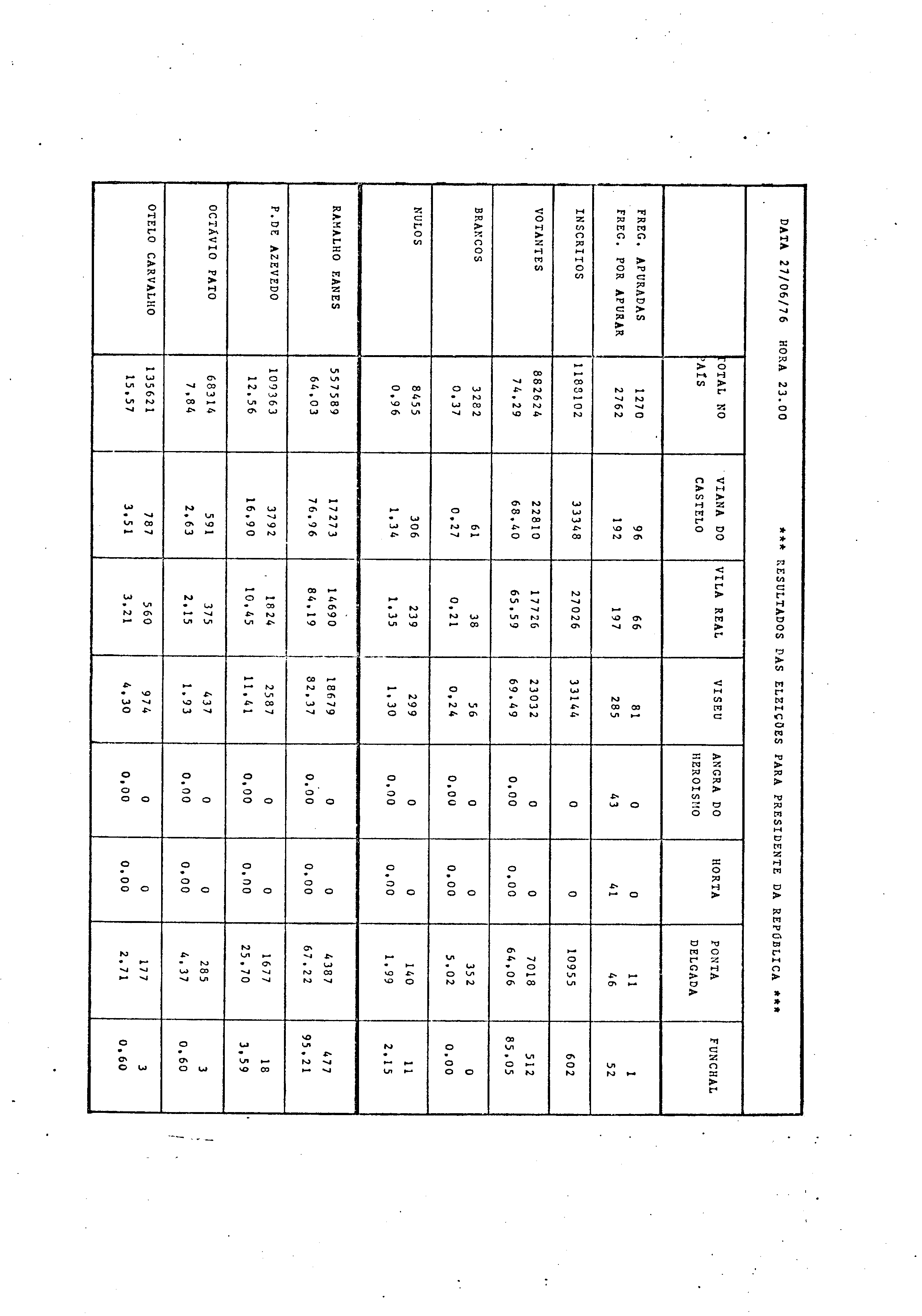 04716.046- pag.24