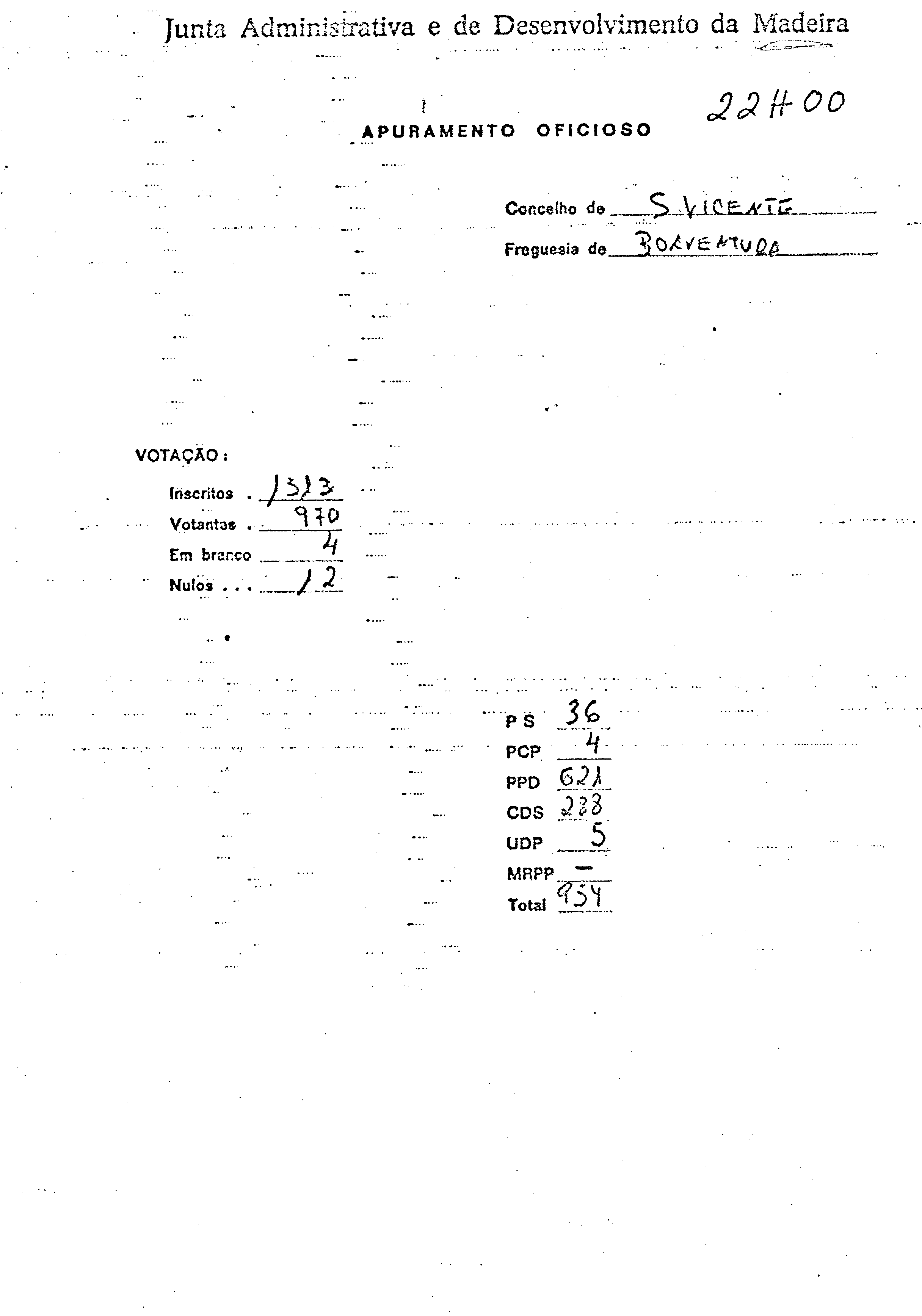 04716.046- pag.25