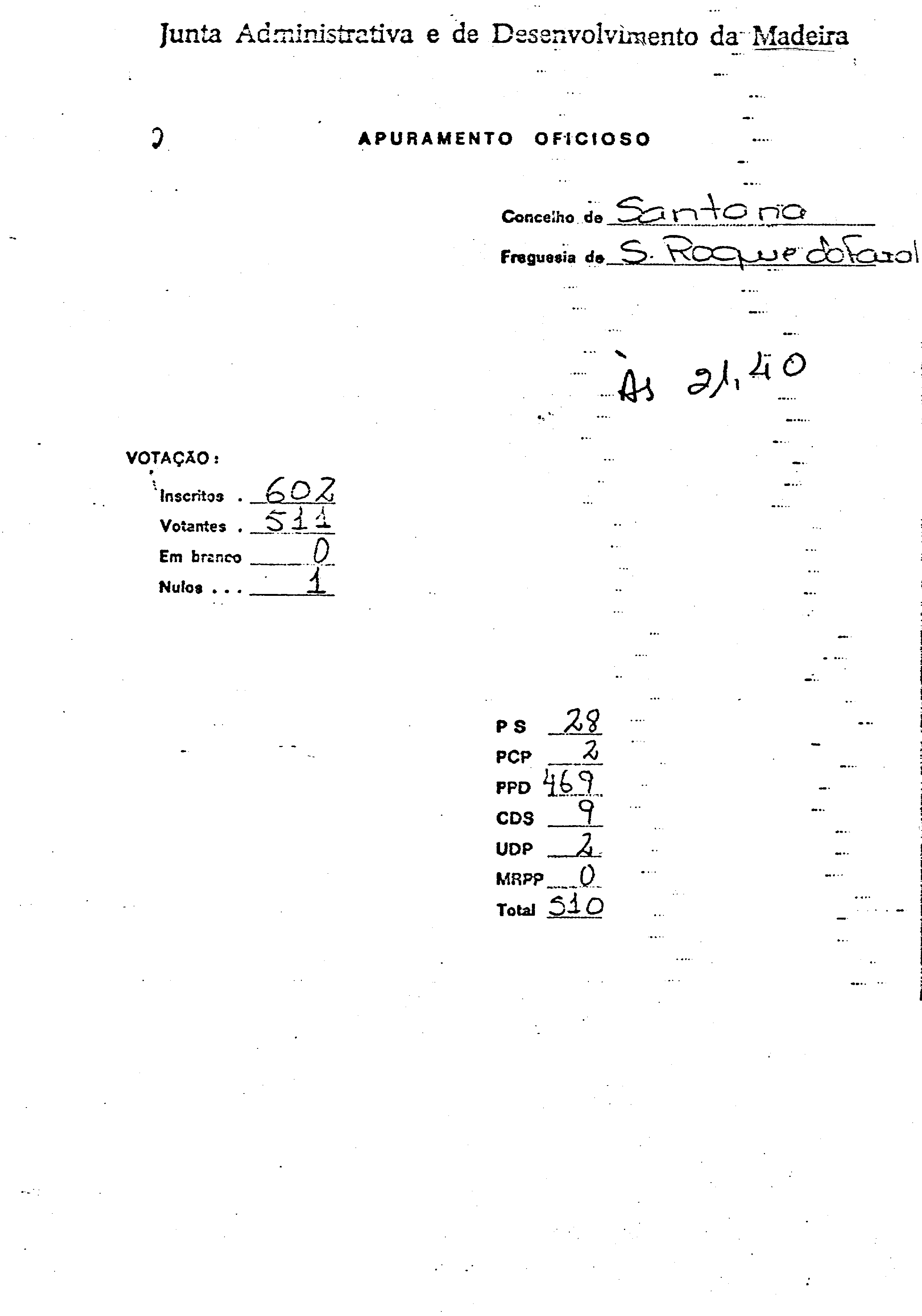 04716.046- pag.26