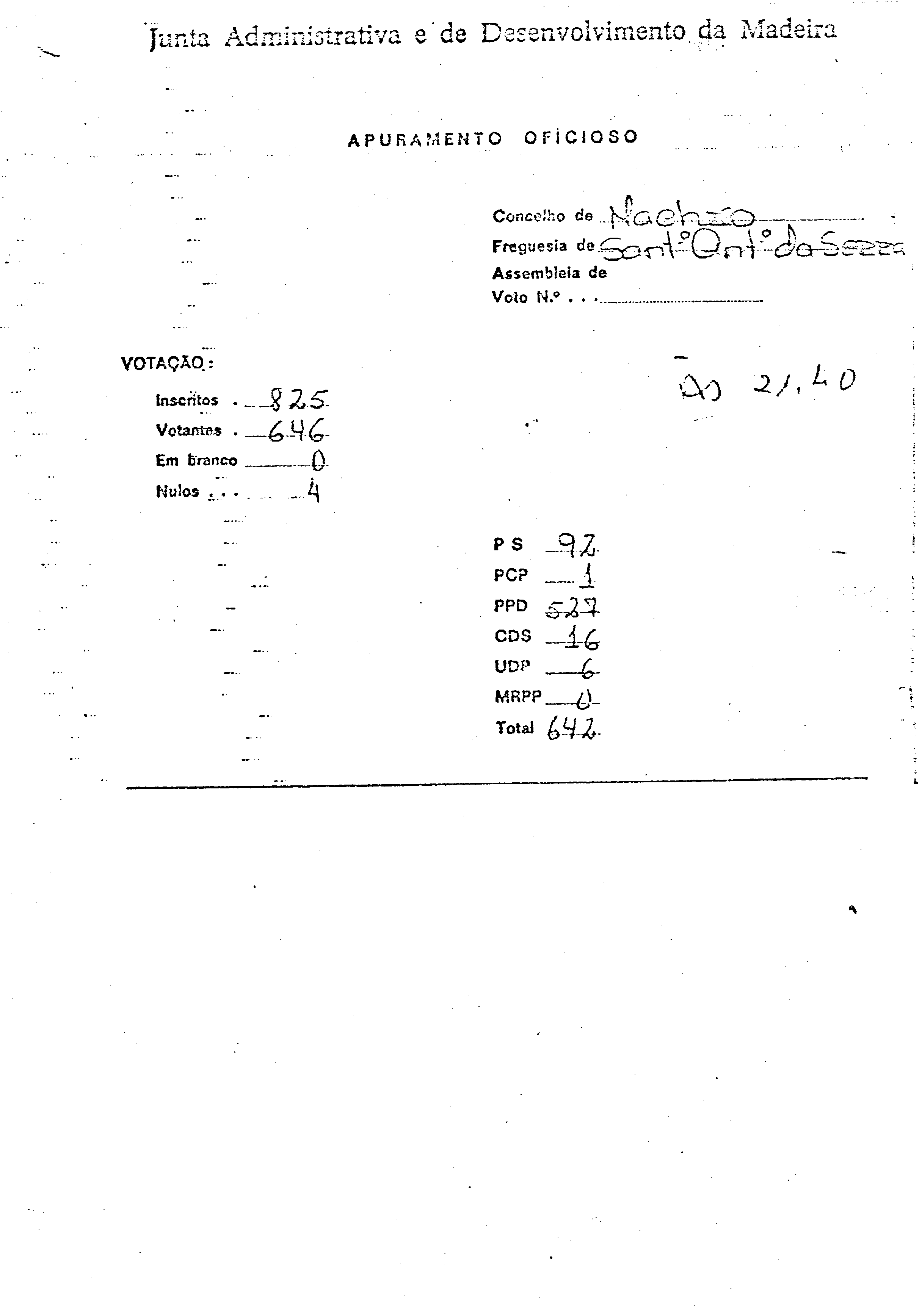 04716.046- pag.27