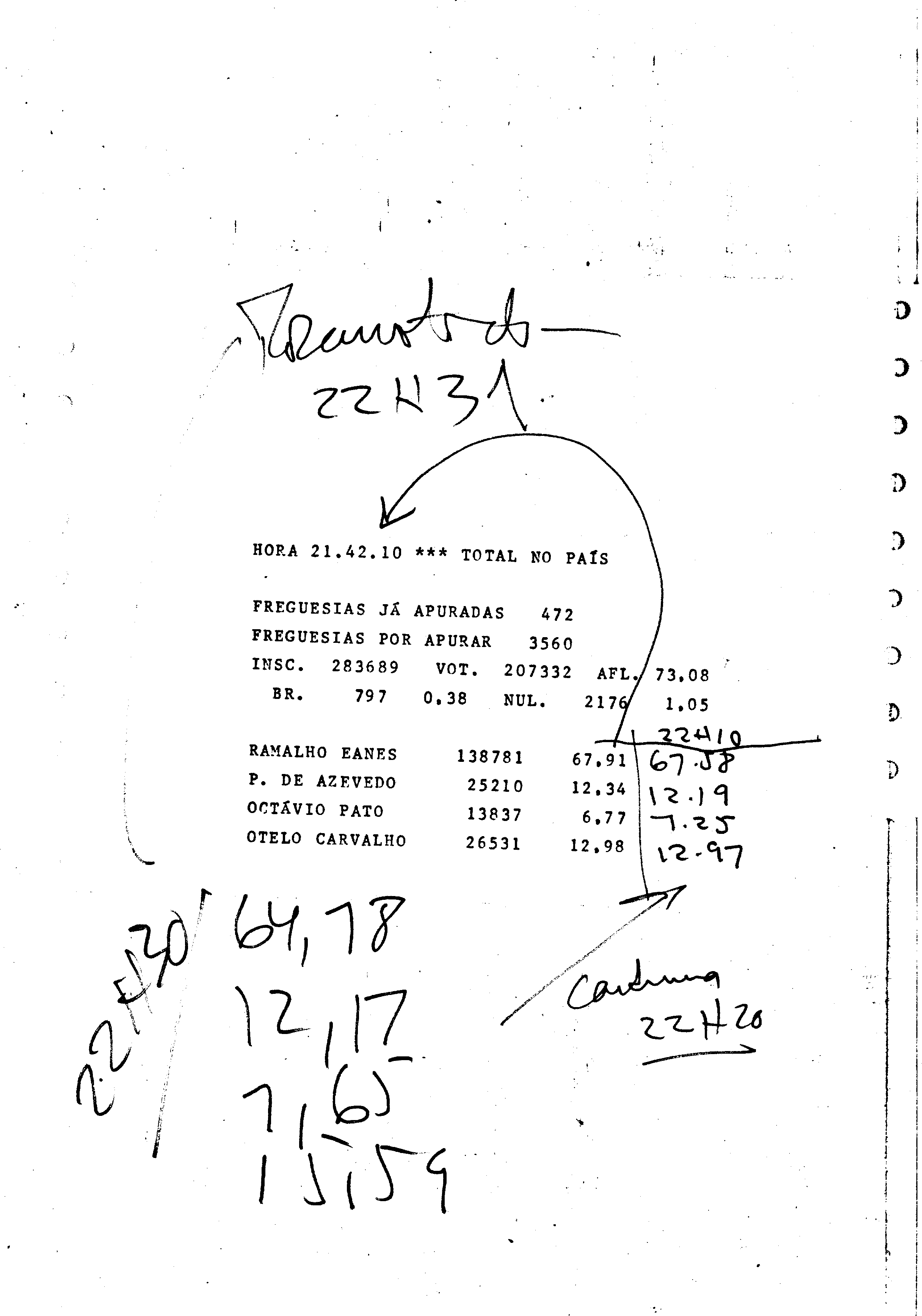 04716.046- pag.28