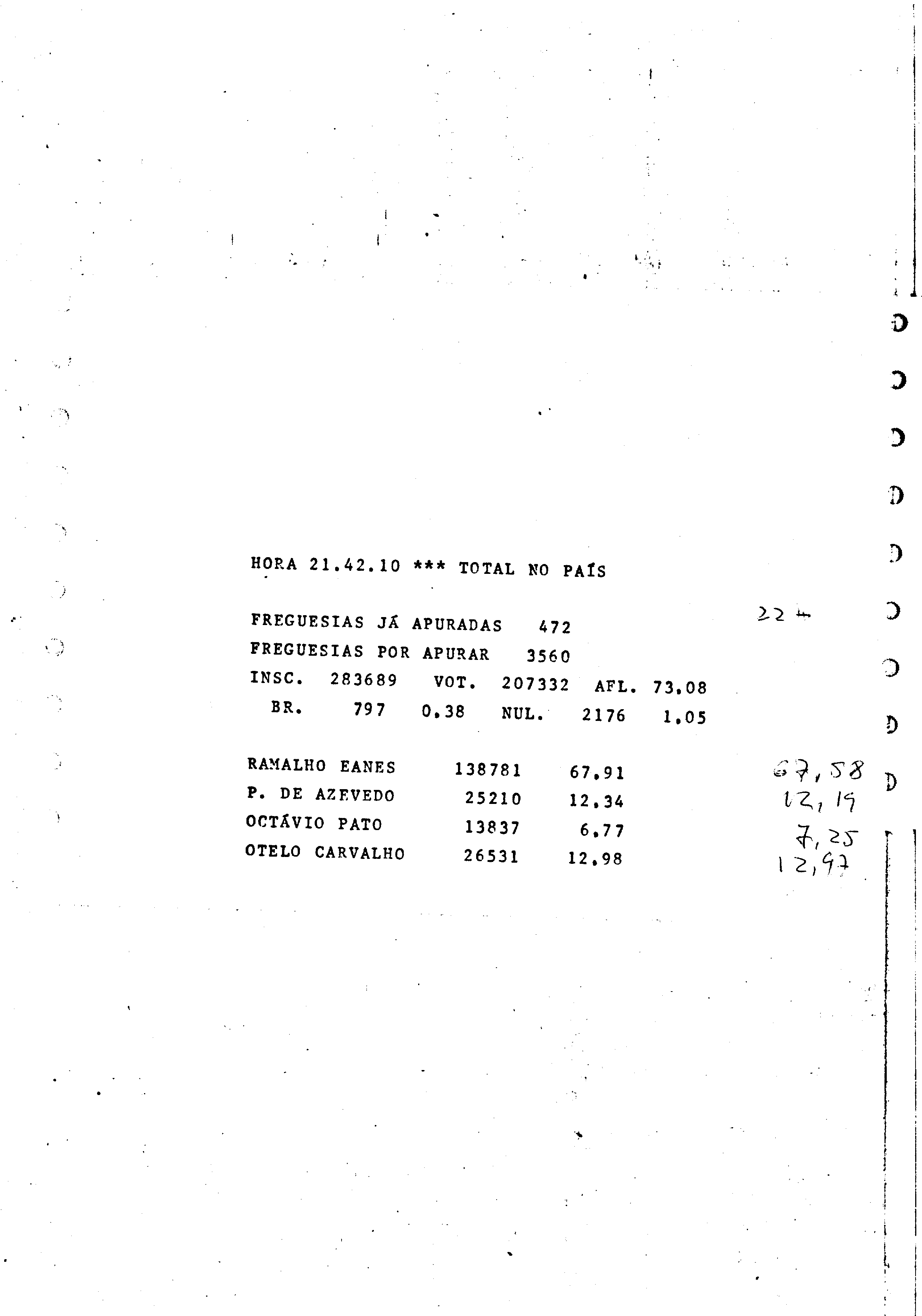 04716.046- pag.29