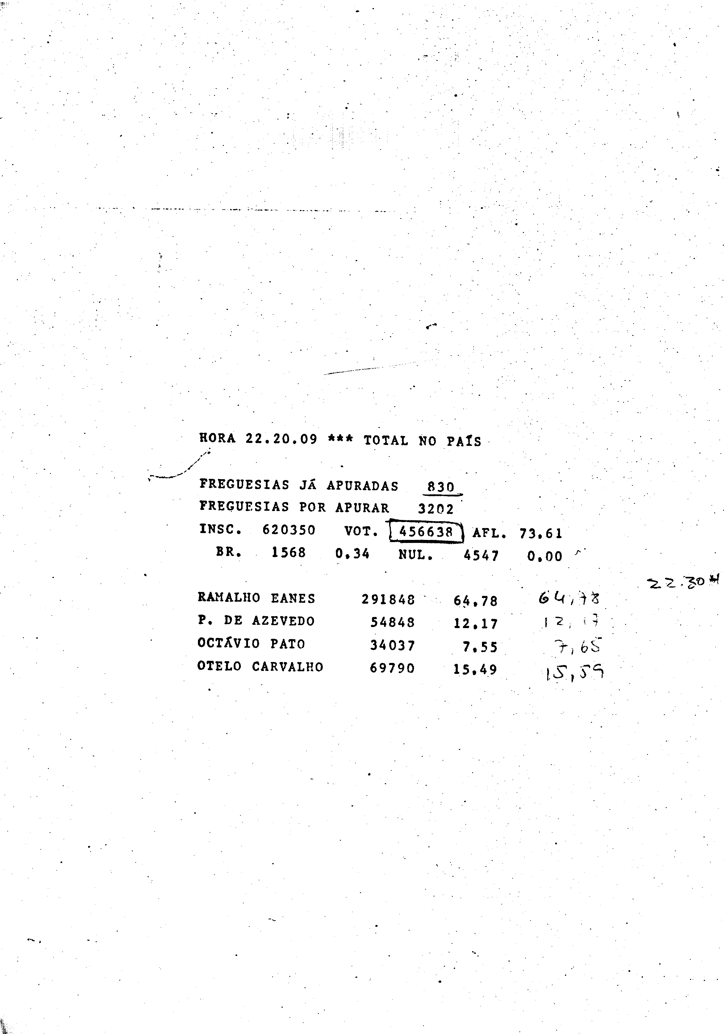 04716.046- pag.30