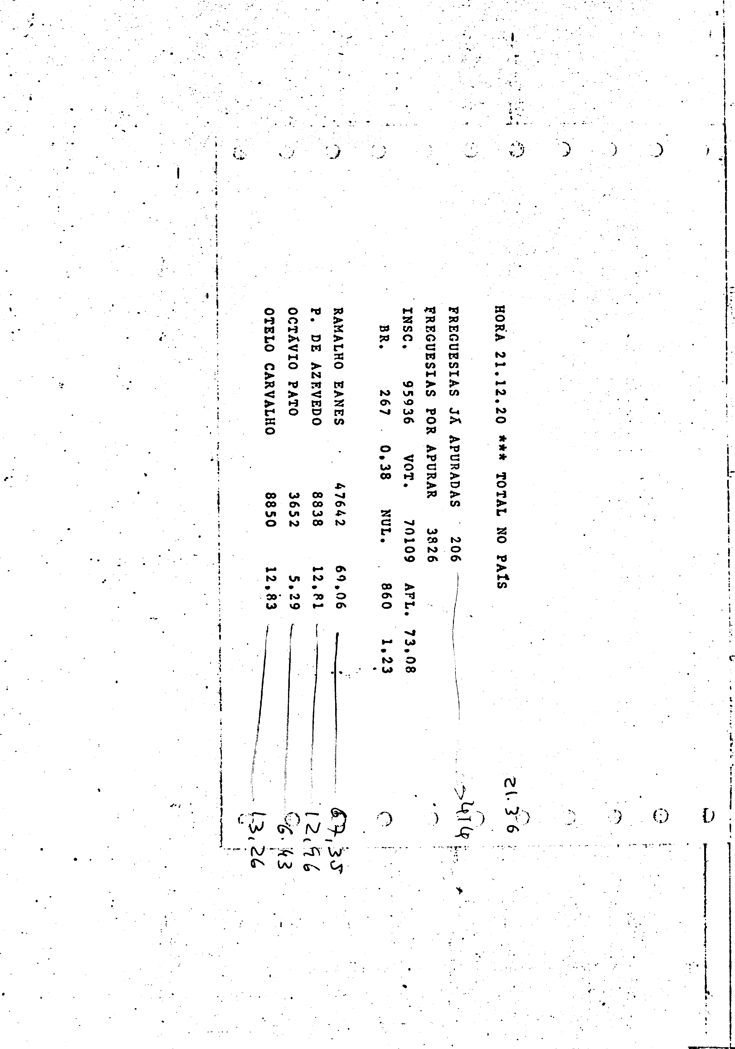 04716.046- pag.31