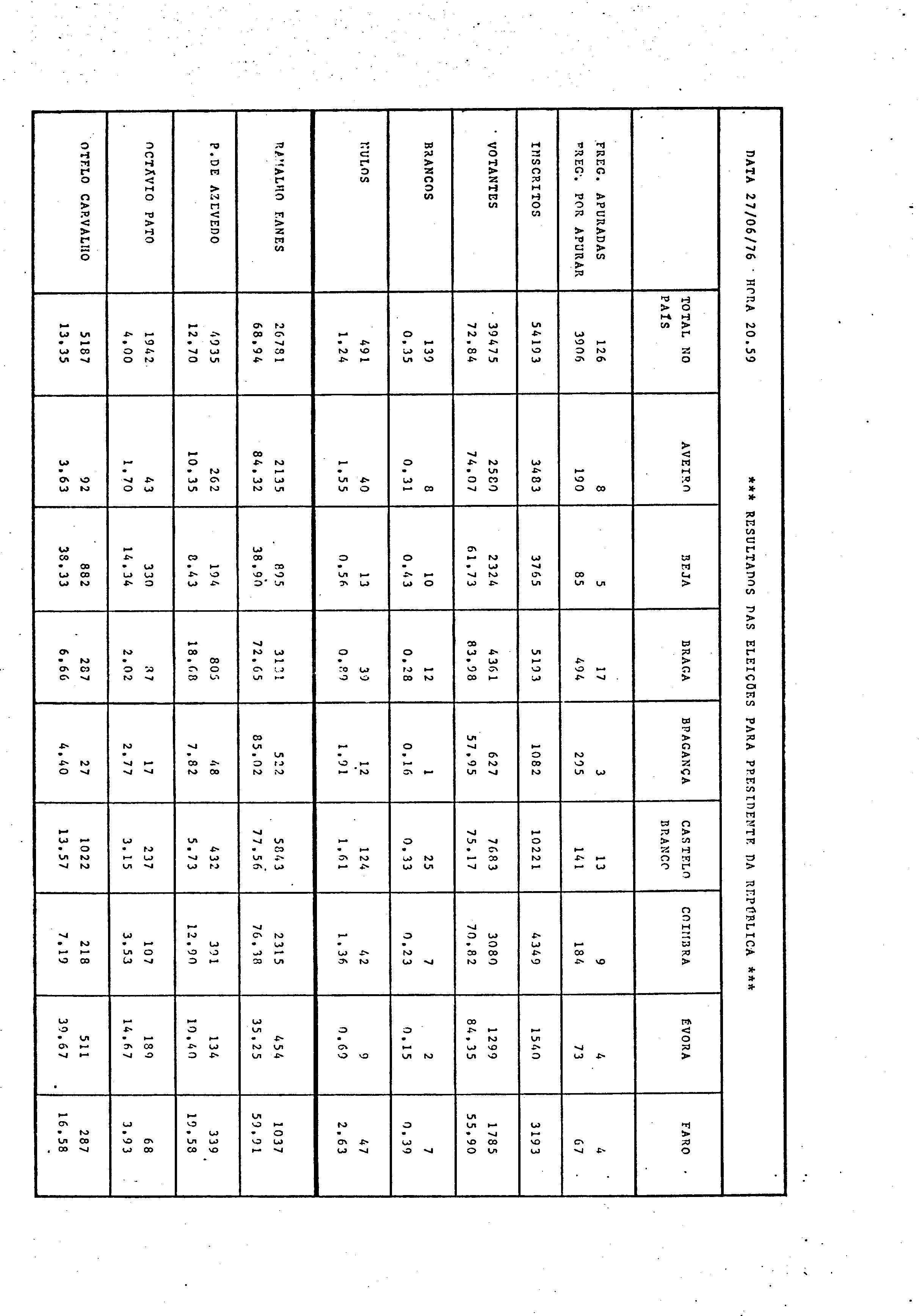 04716.046- pag.32