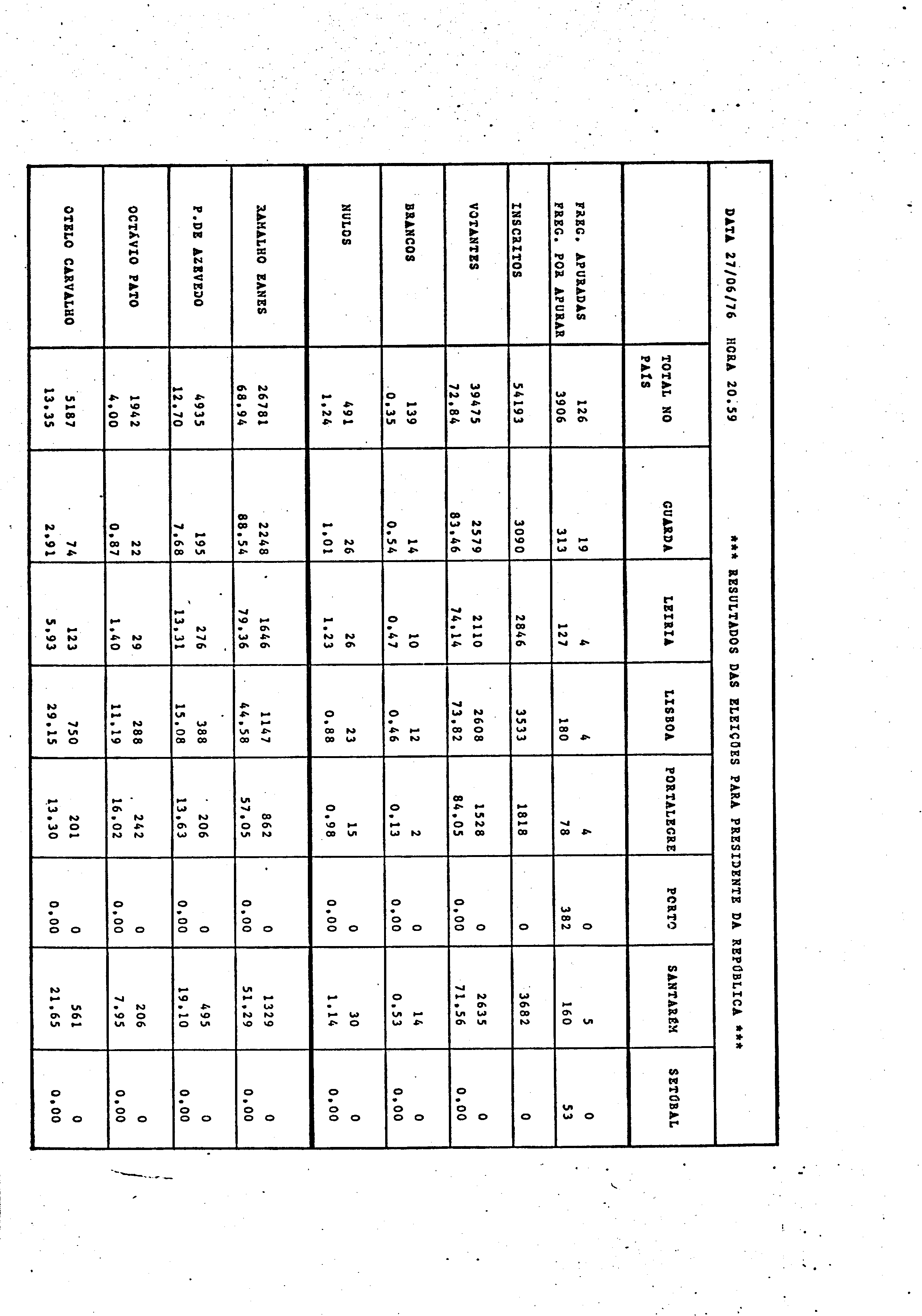 04716.046- pag.33