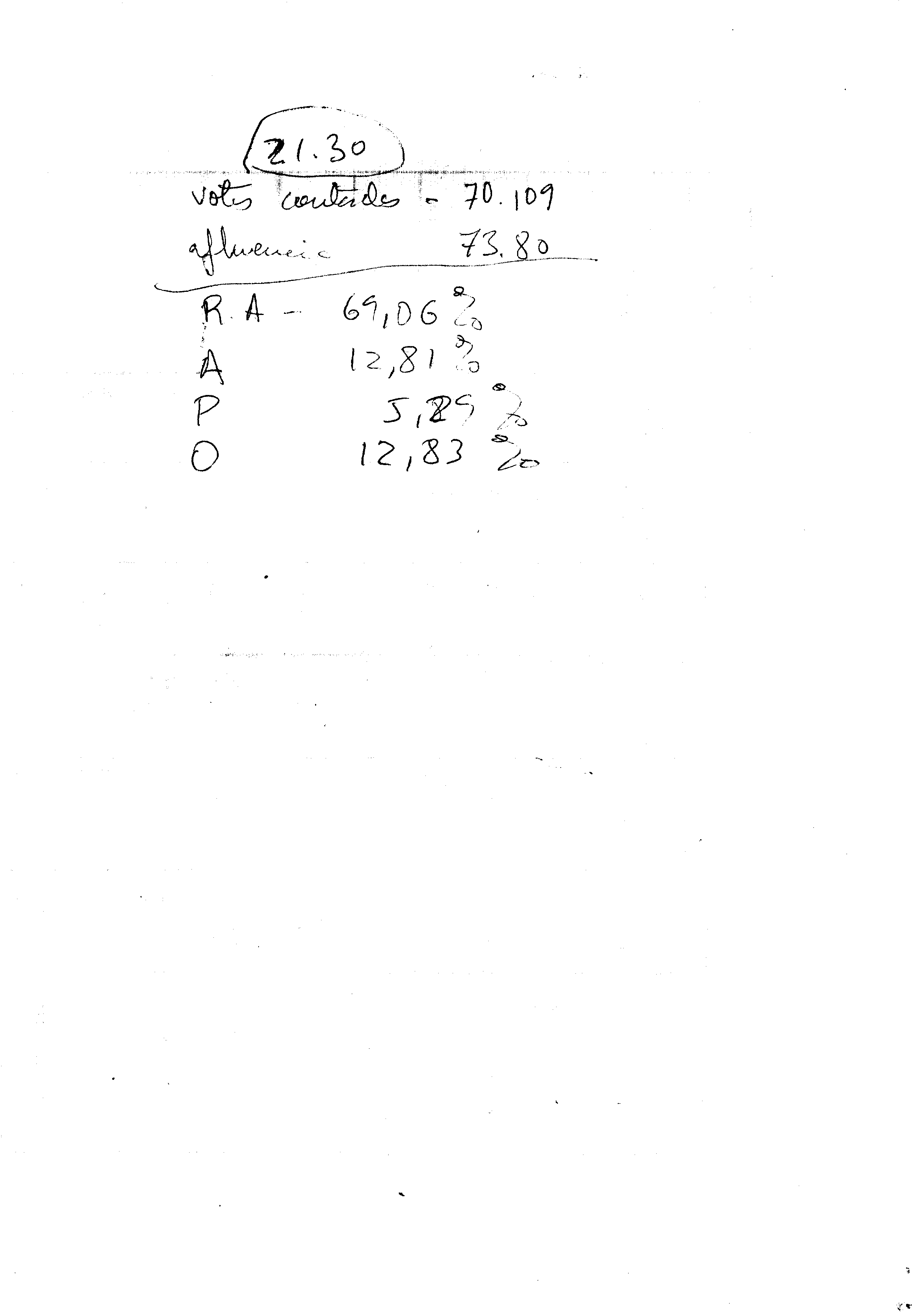 04716.046- pag.35