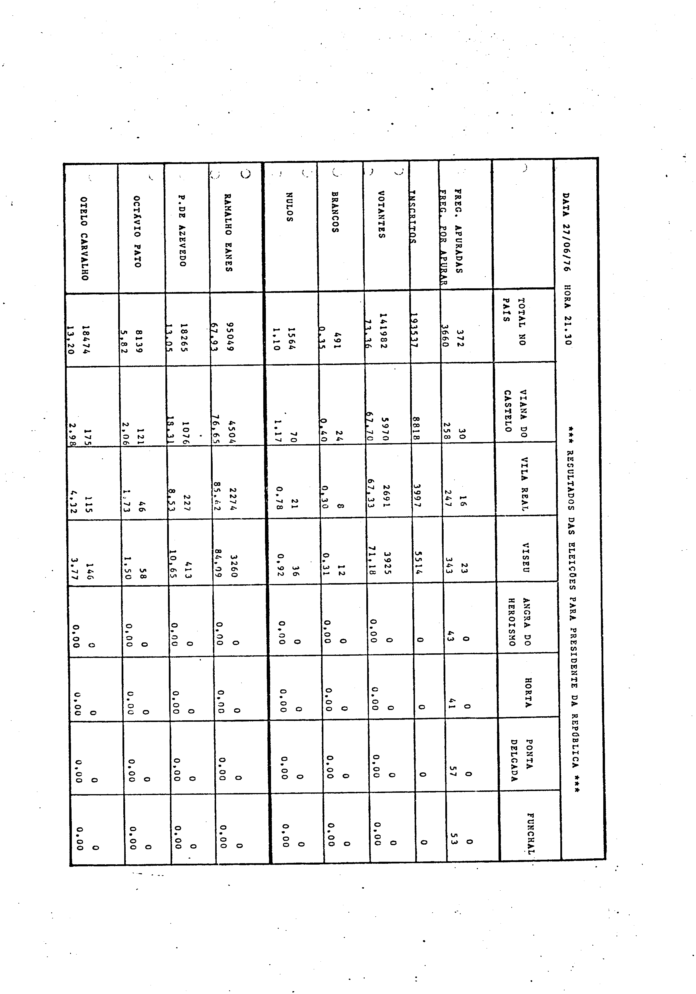 04716.046- pag.36