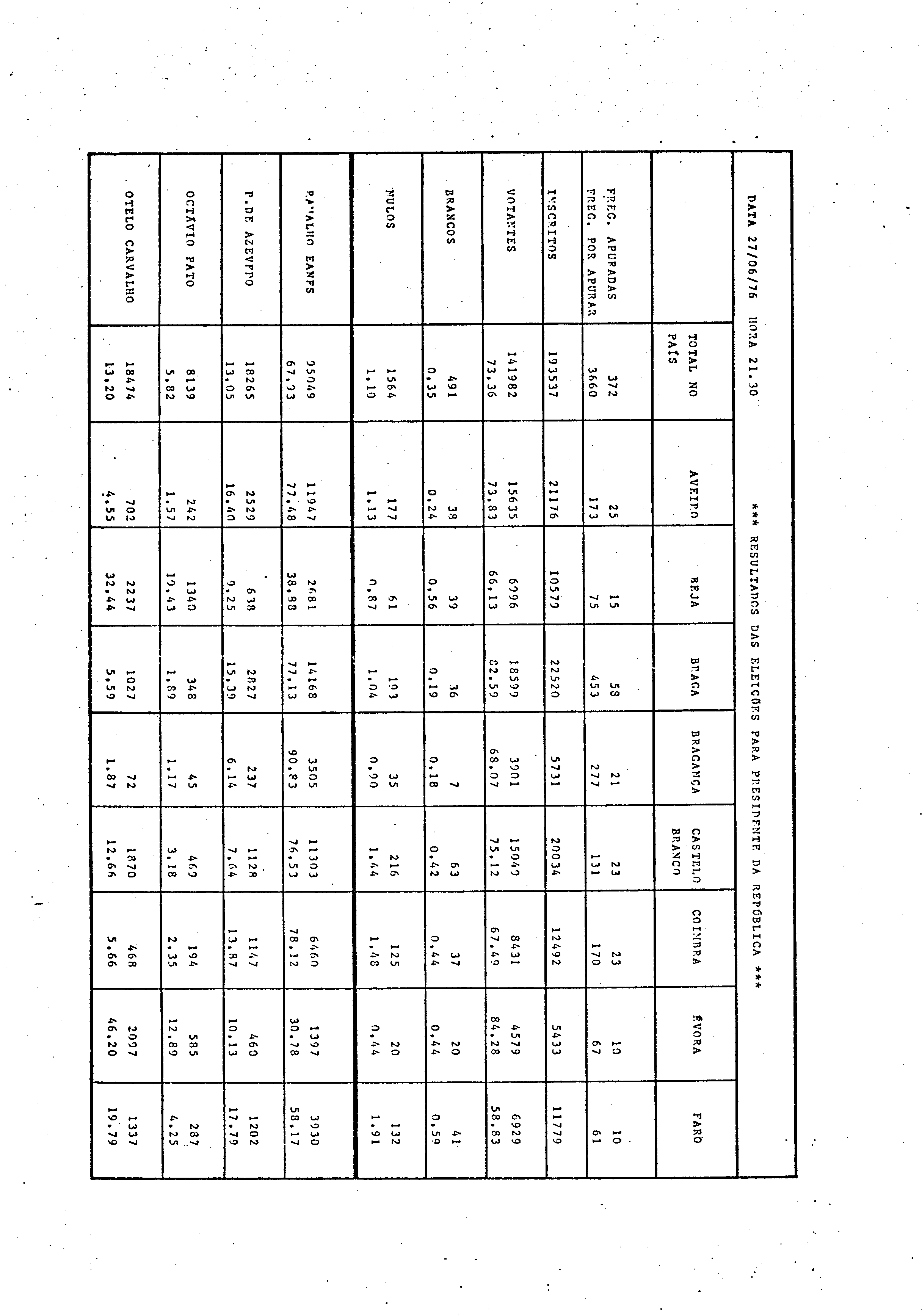 04716.046- pag.37