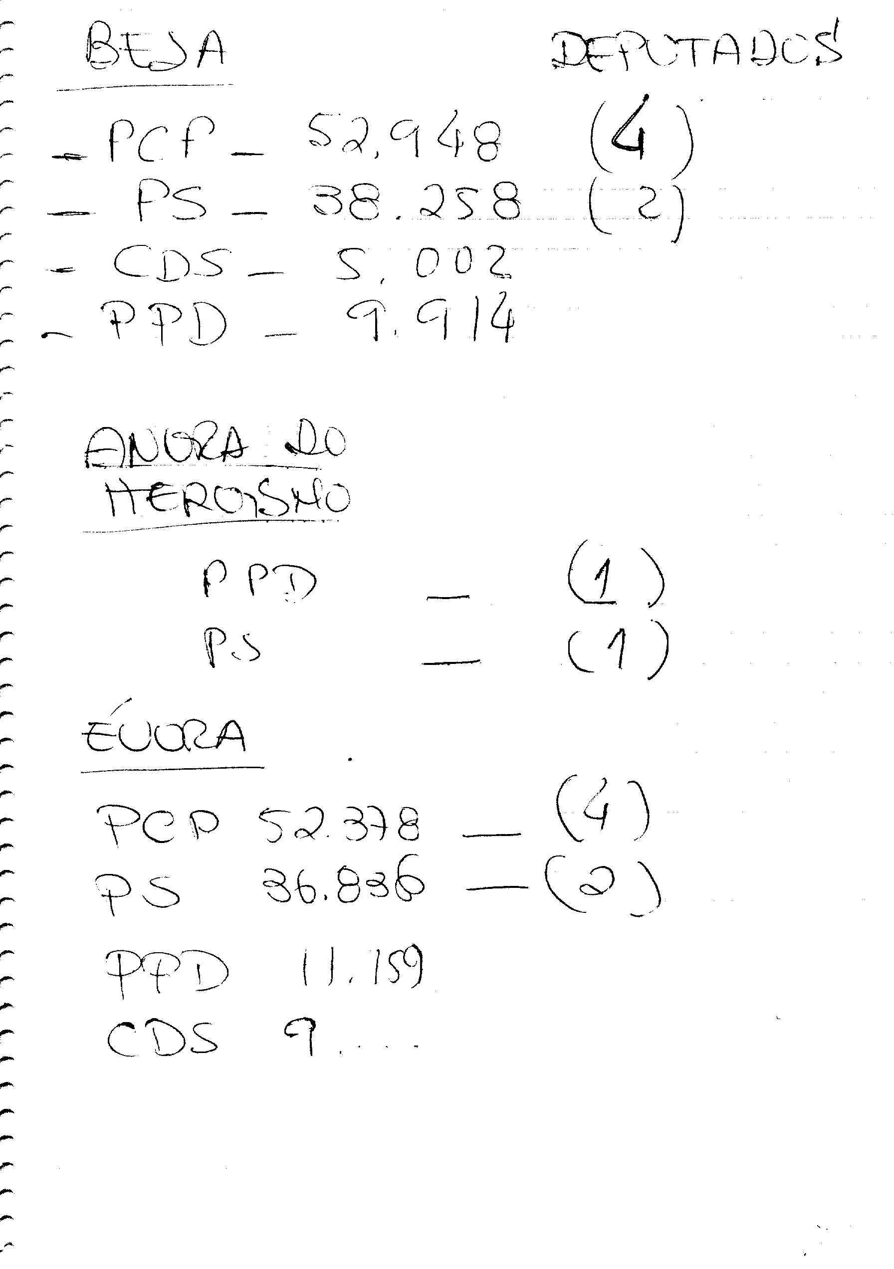 04716.046- pag.39