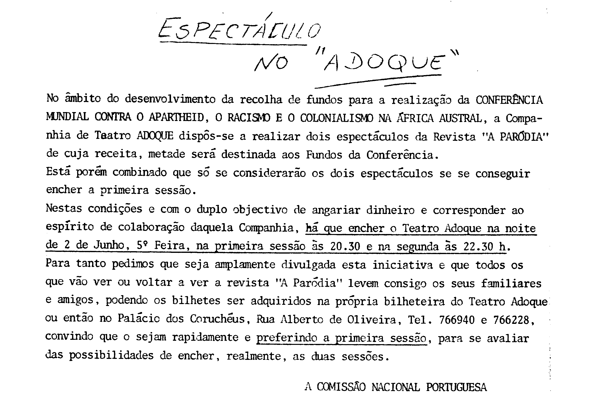 04719.007- pag.12