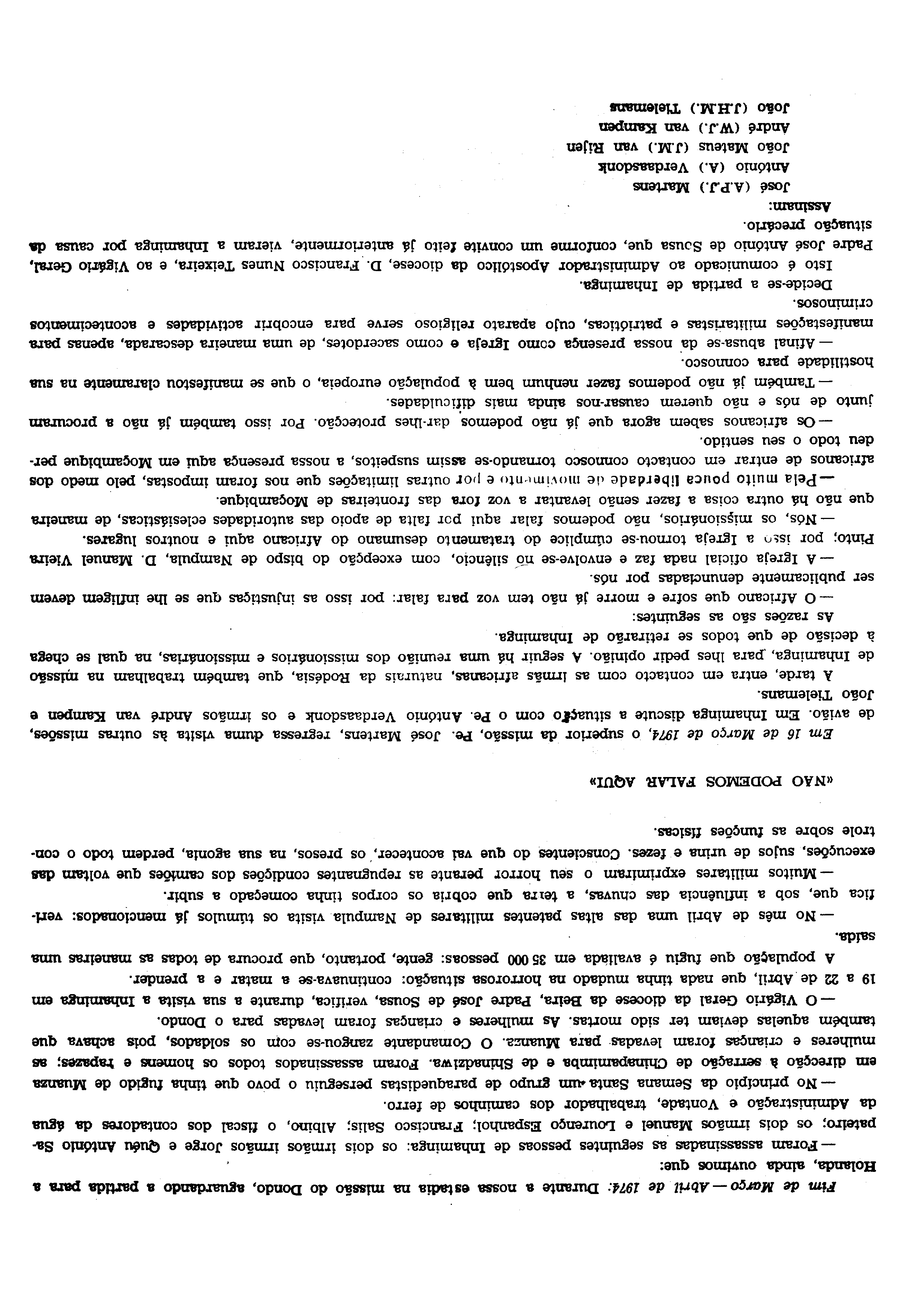 04719.009- pag.11