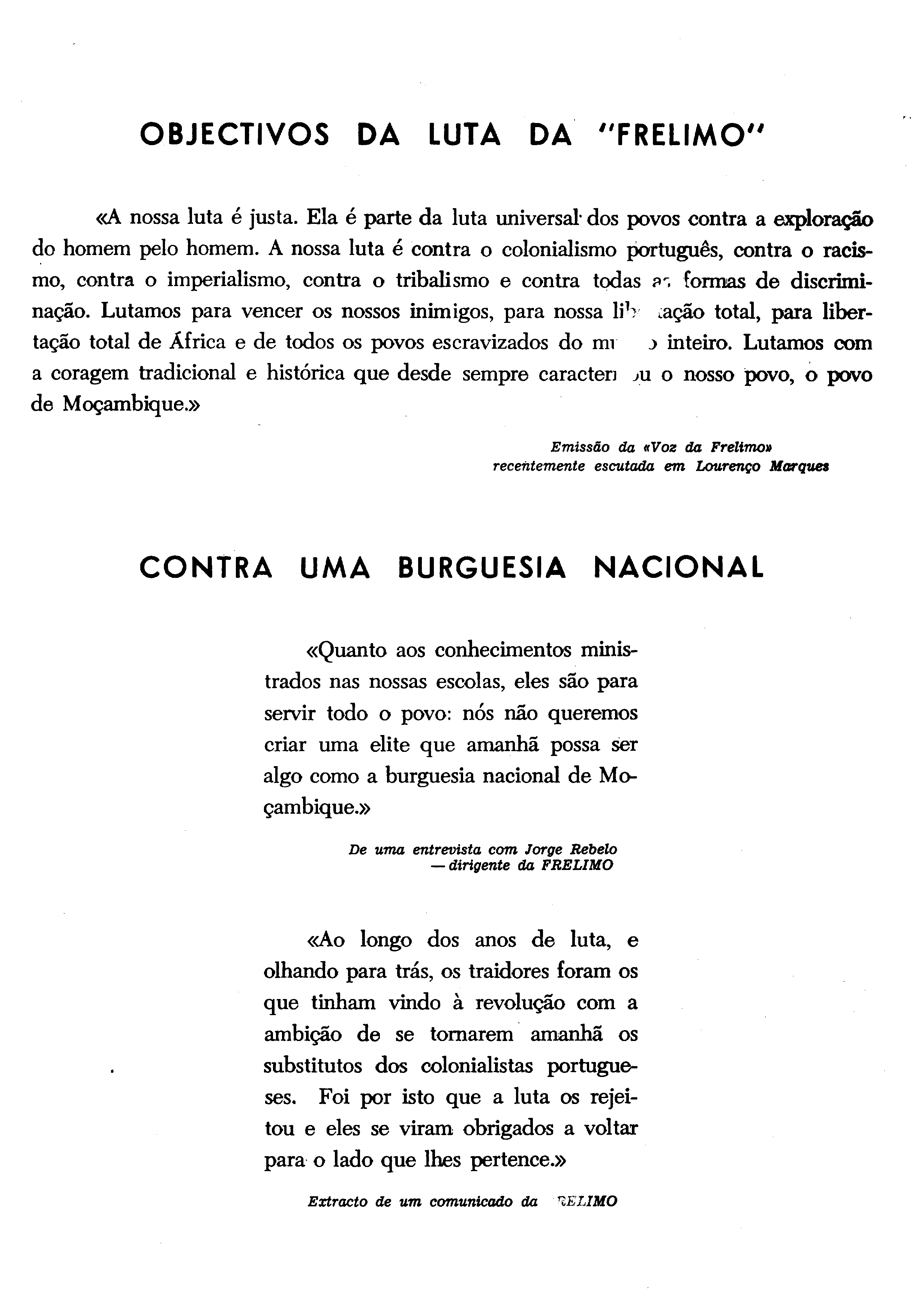 04719.009- pag.12