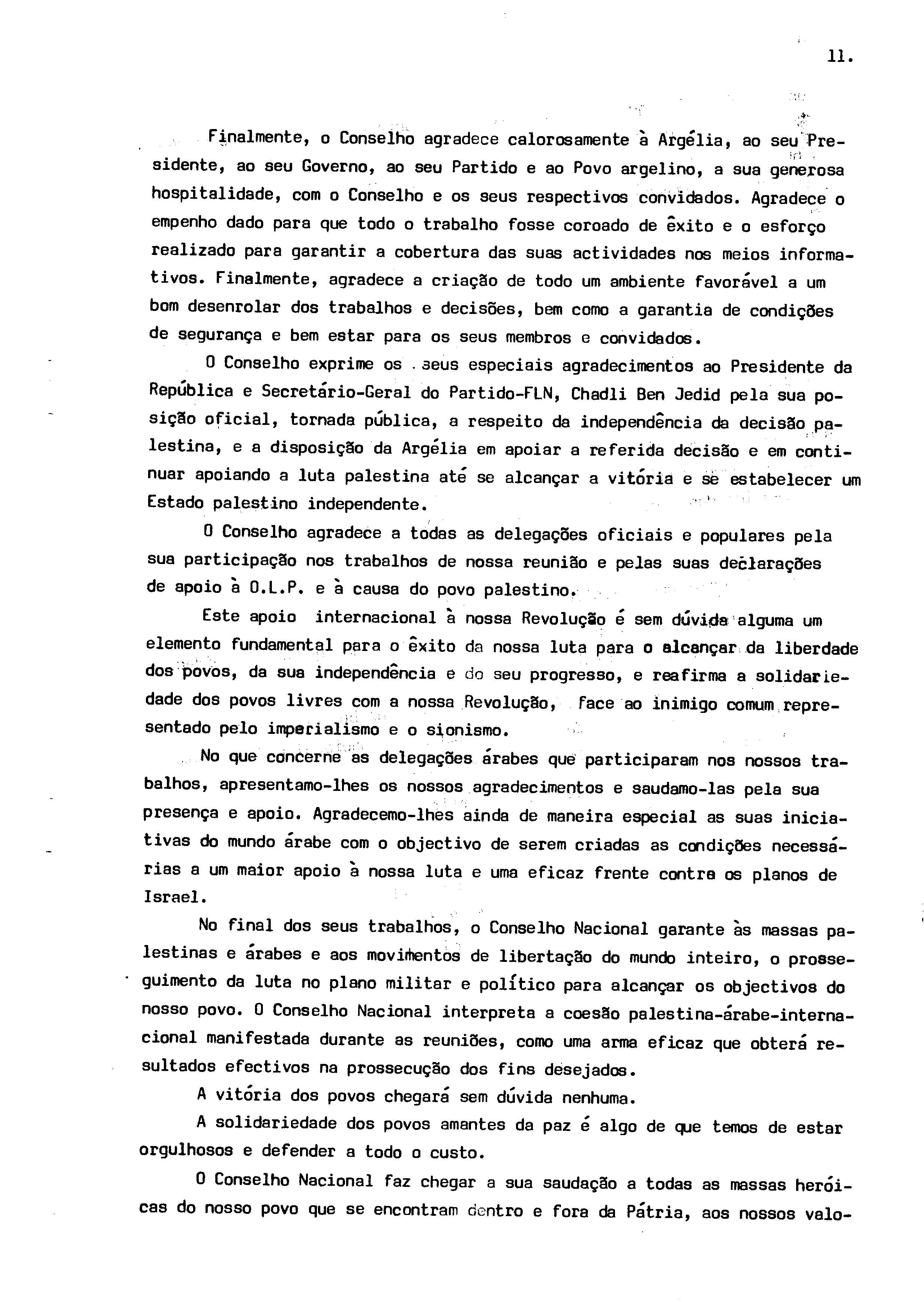 04719.012- pag.16