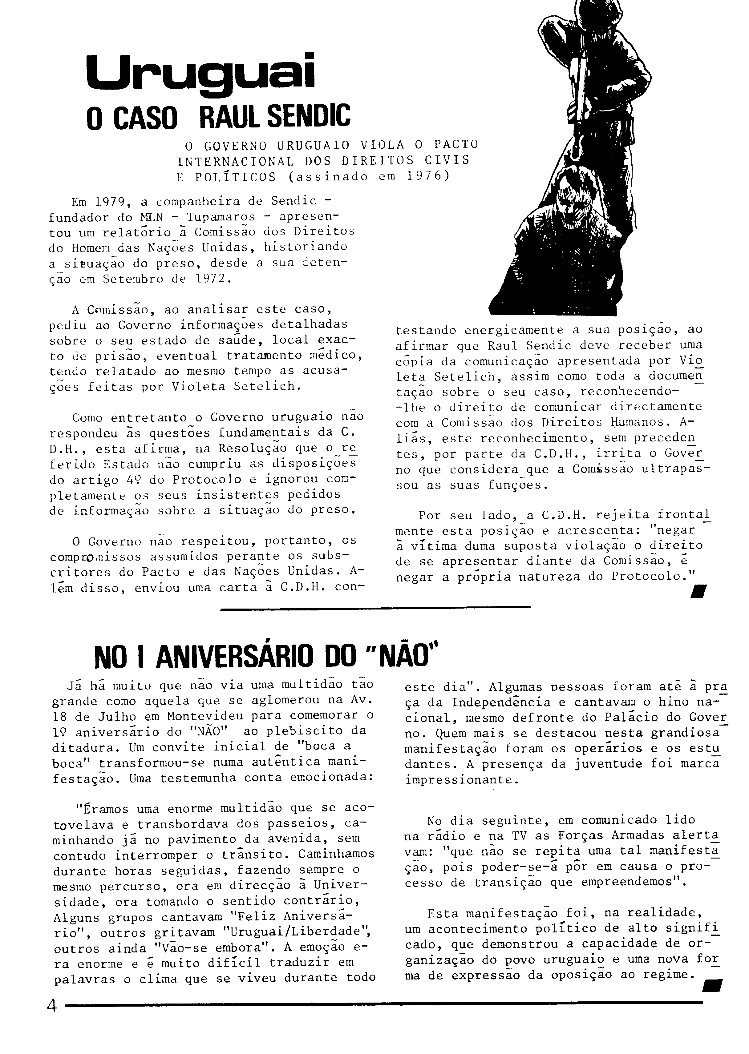 04719.025- pag.4