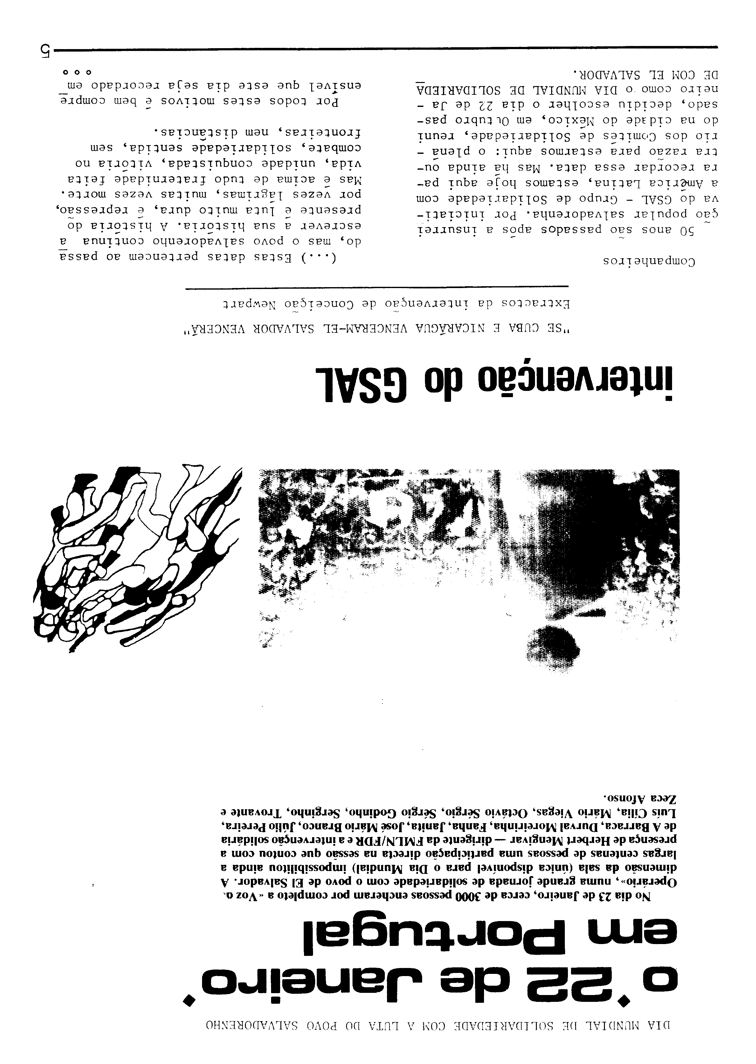 04719.025- pag.5