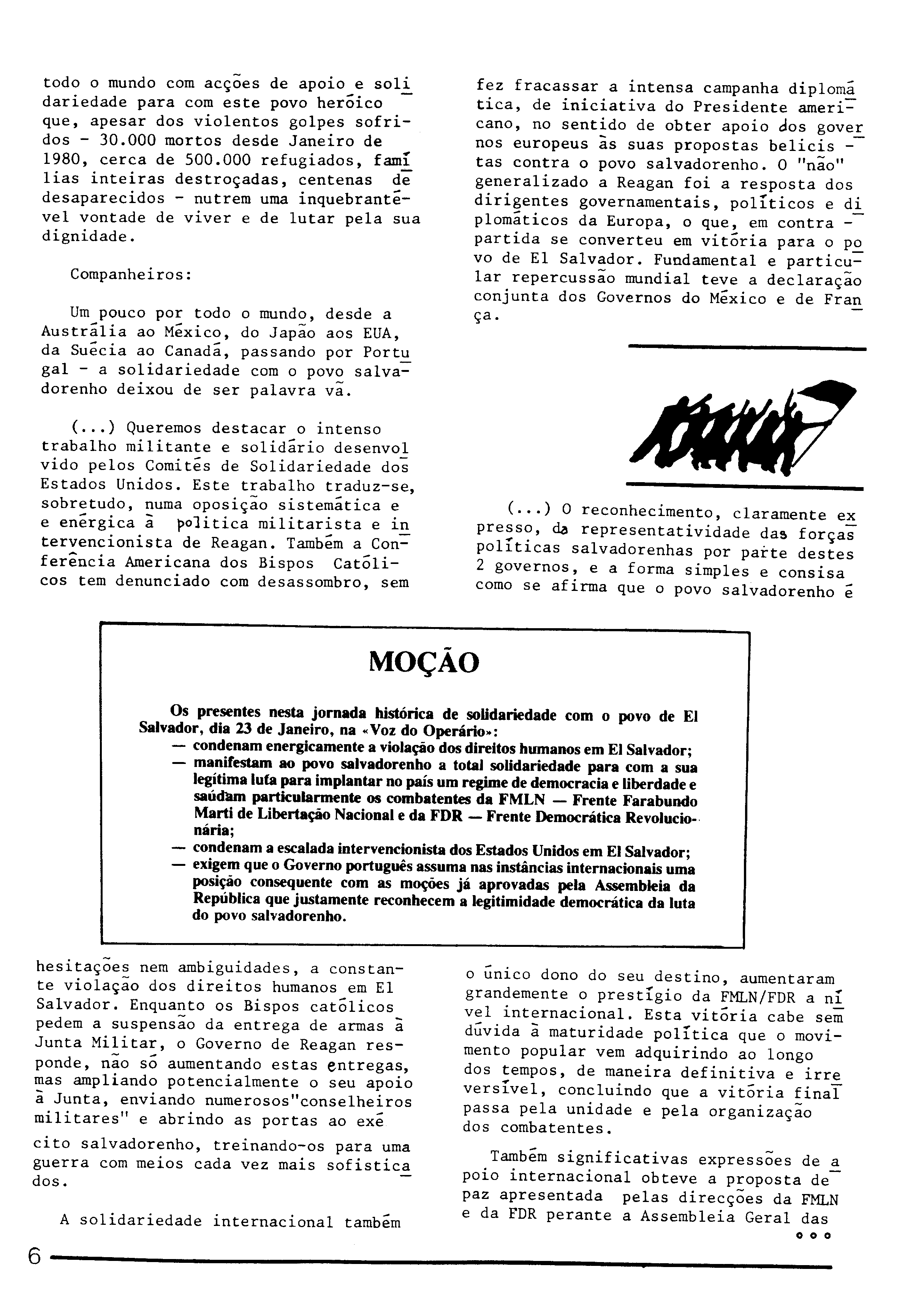04719.025- pag.6