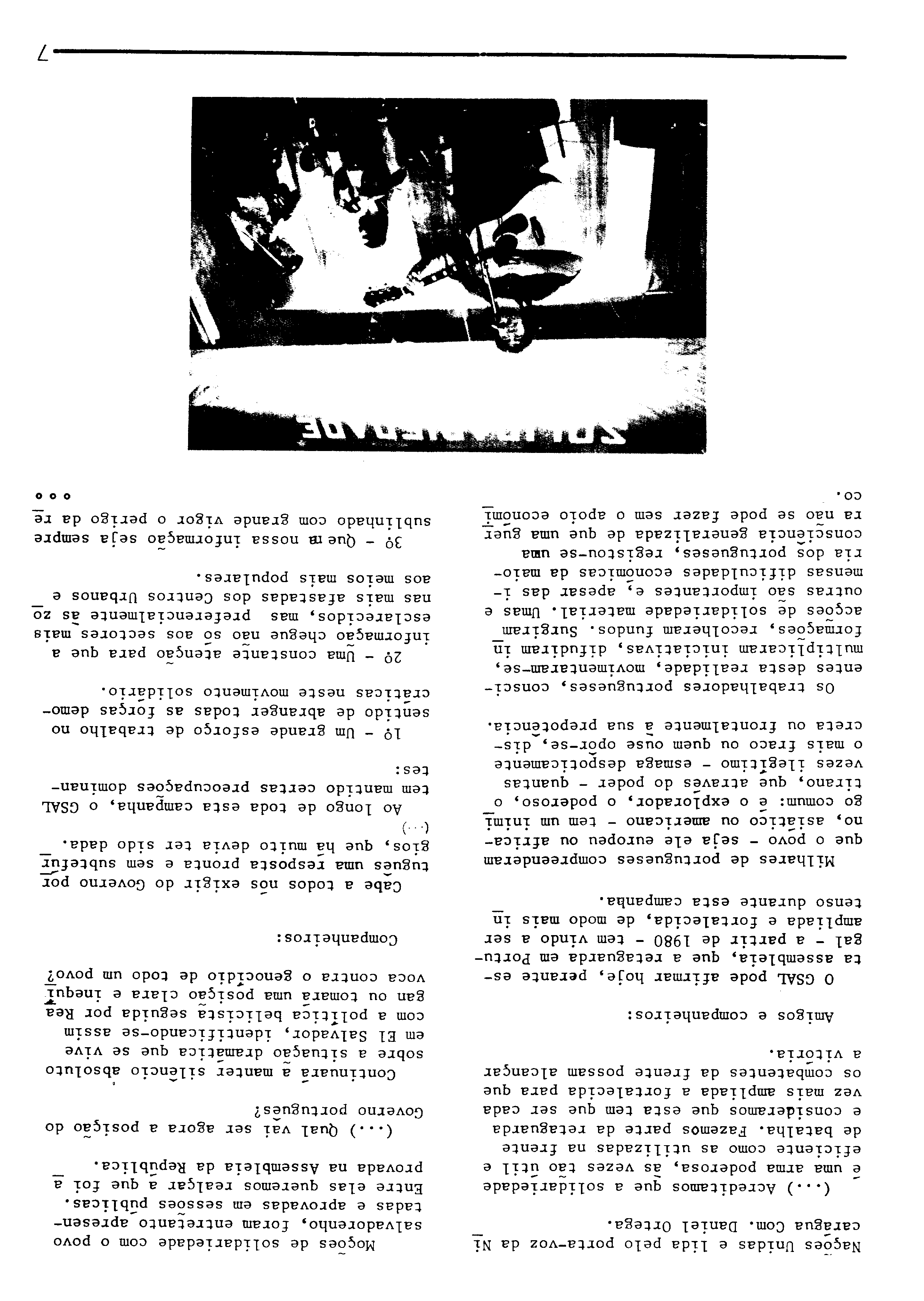 04719.025- pag.7