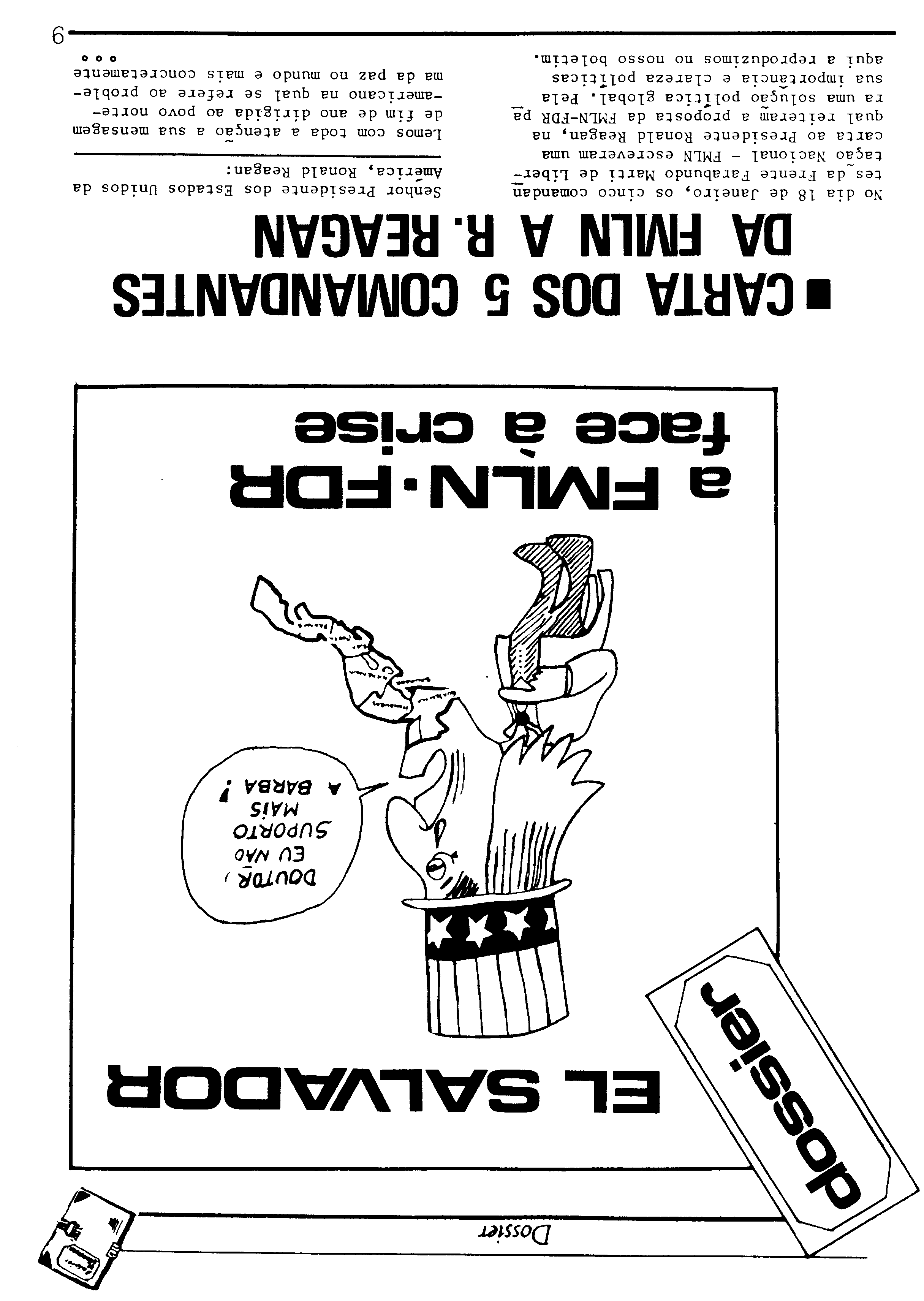 04719.025- pag.9