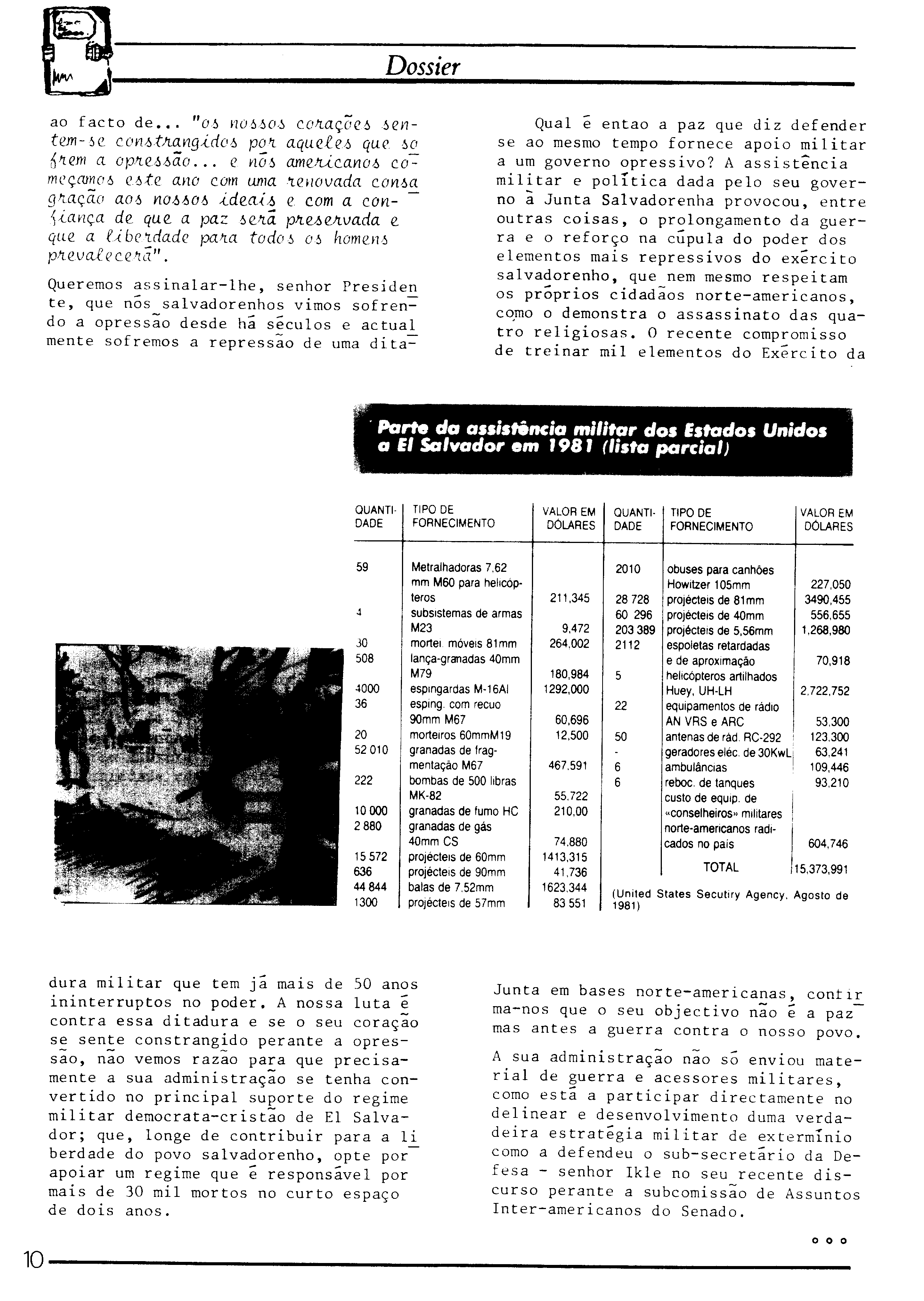 04719.025- pag.10