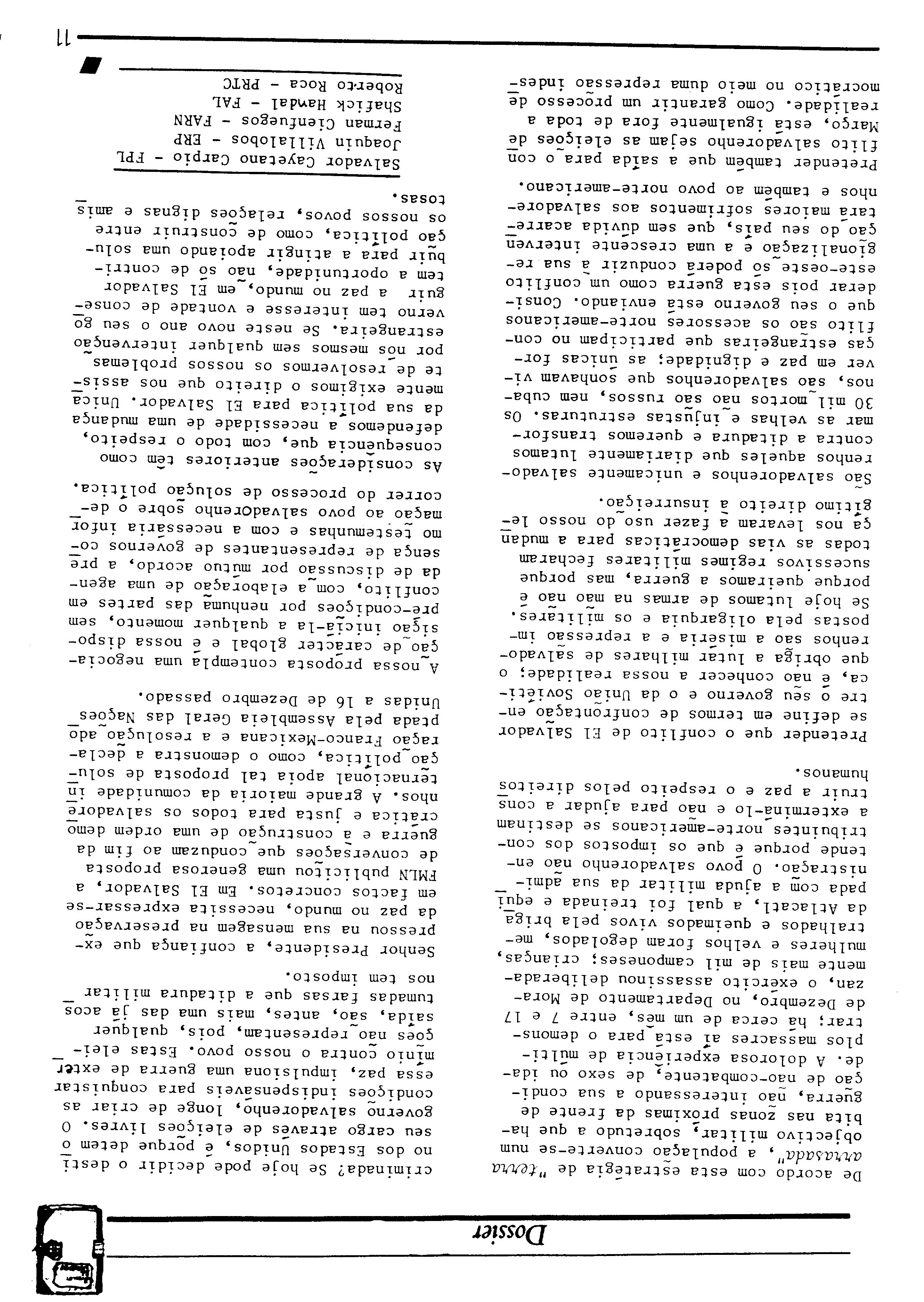 04719.025- pag.11