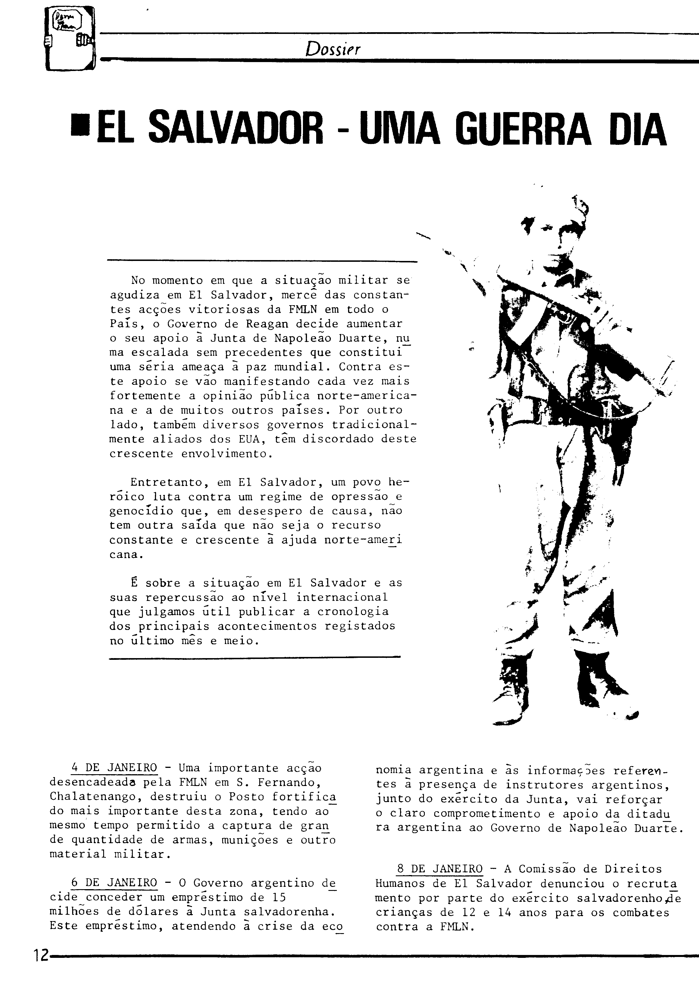 04719.025- pag.12