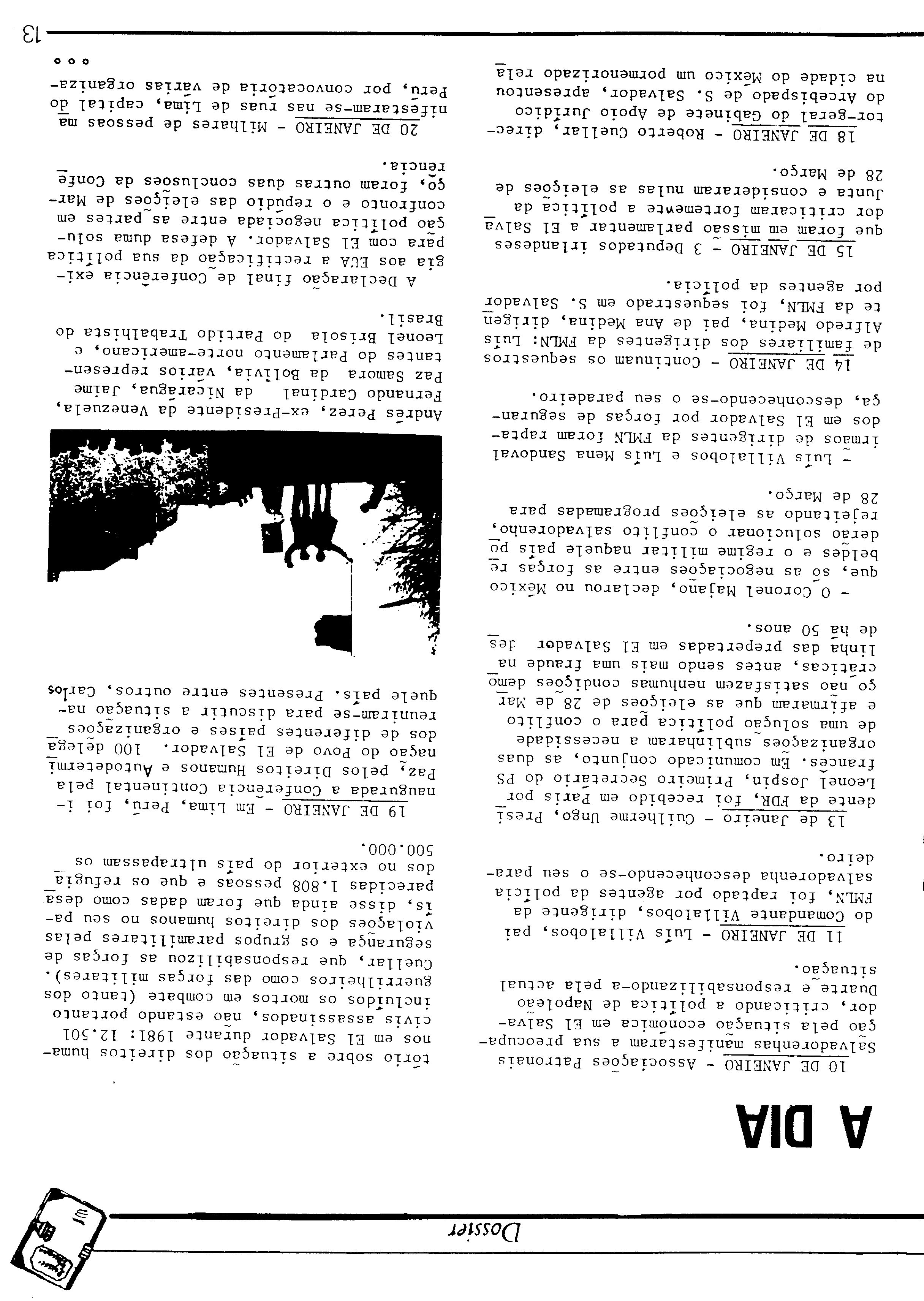 04719.025- pag.13