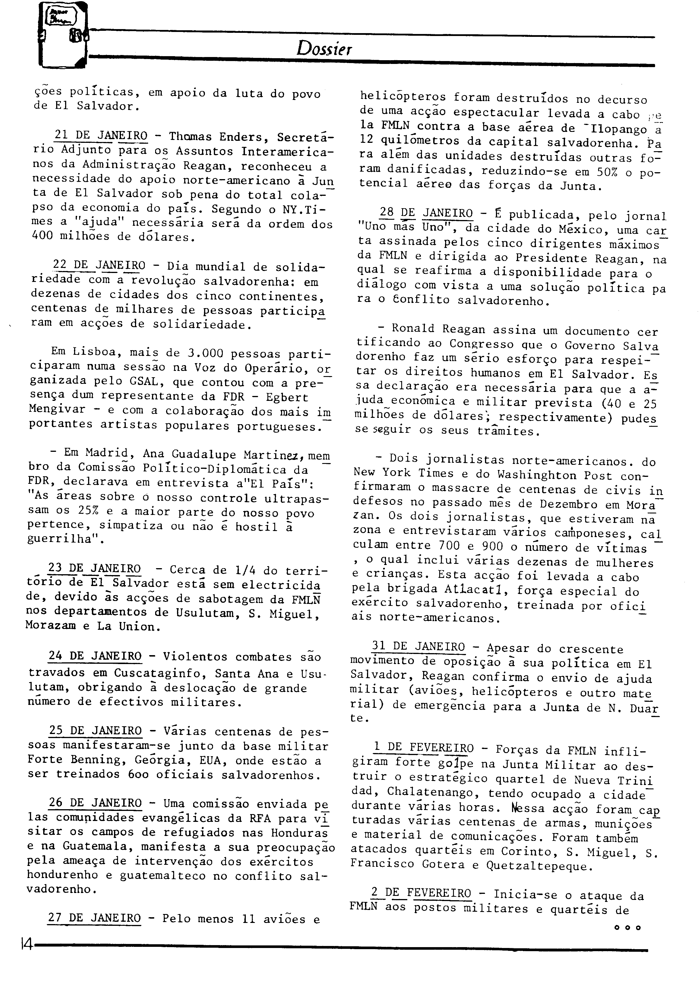 04719.025- pag.14