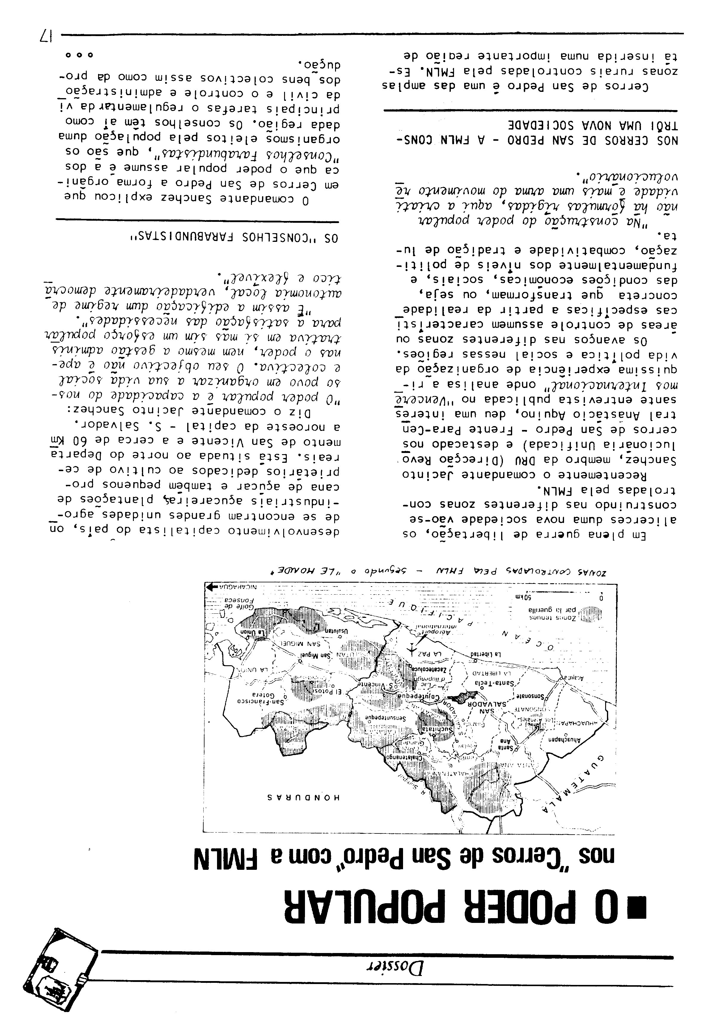 04719.025- pag.17