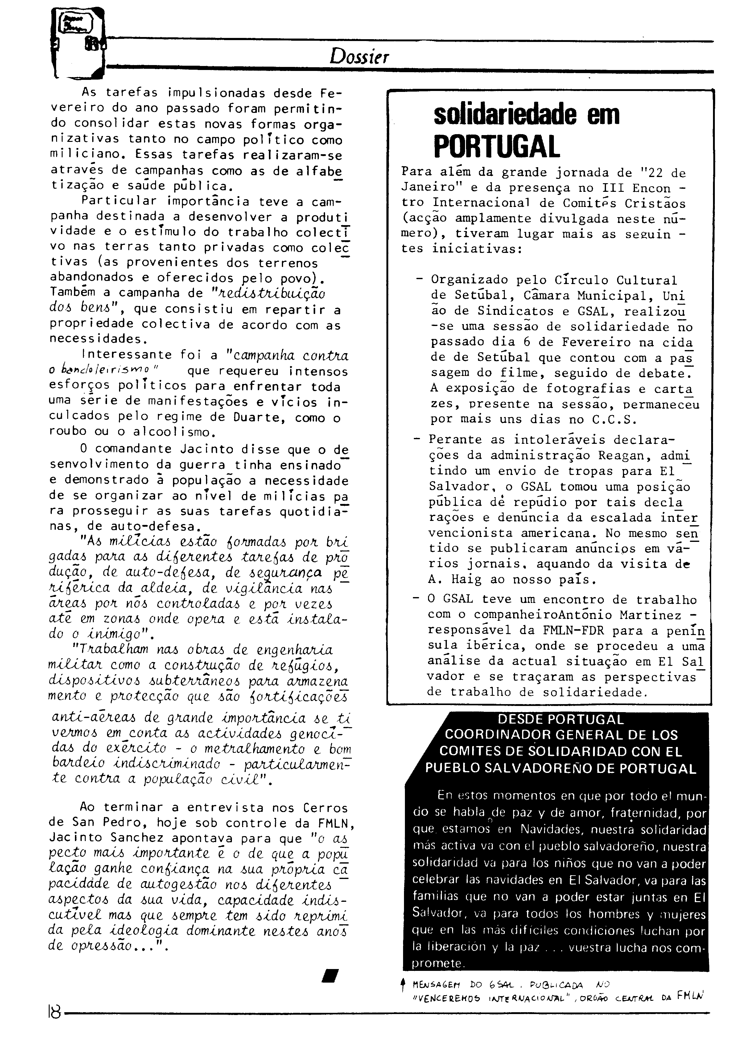 04719.025- pag.18