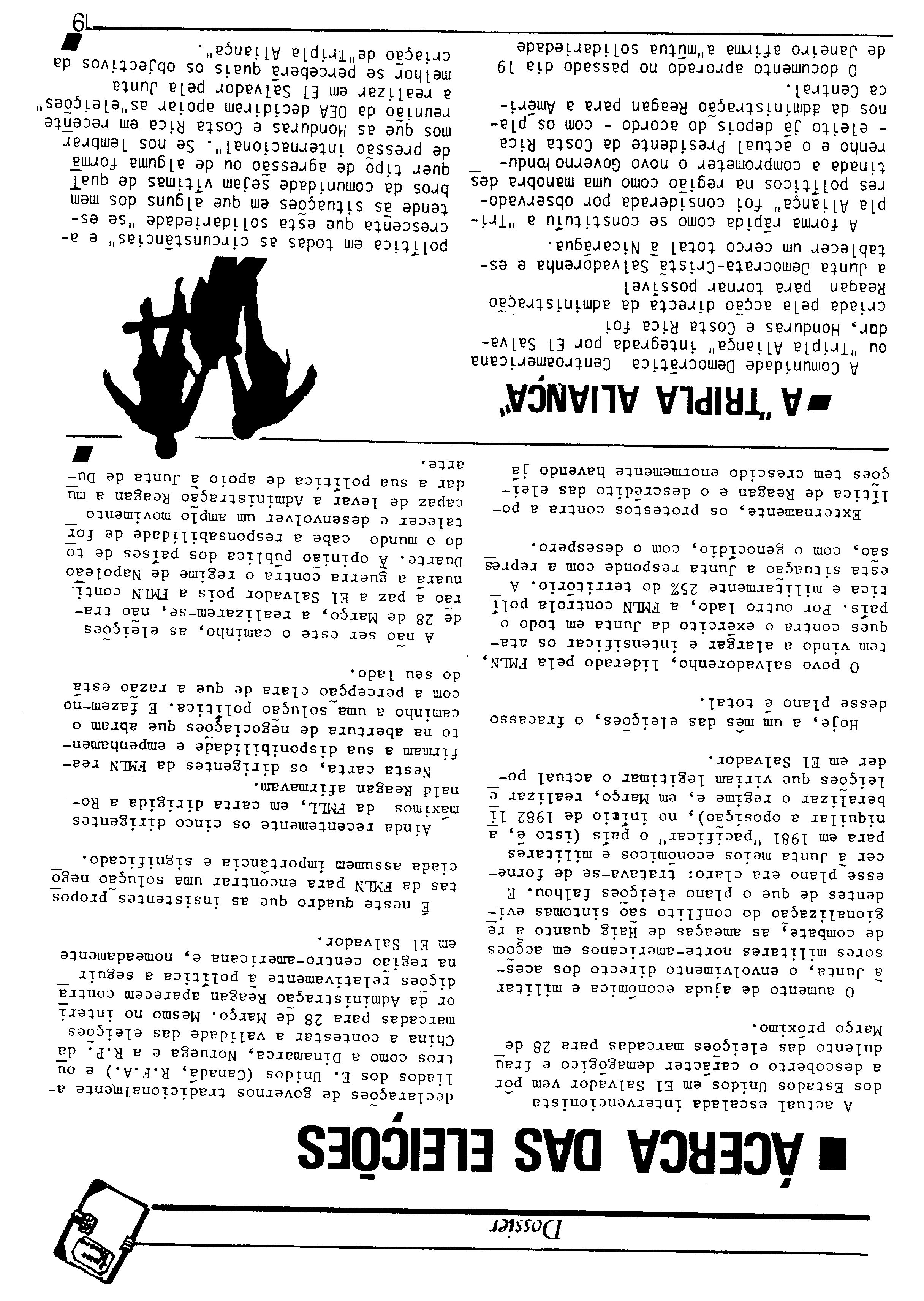04719.025- pag.19