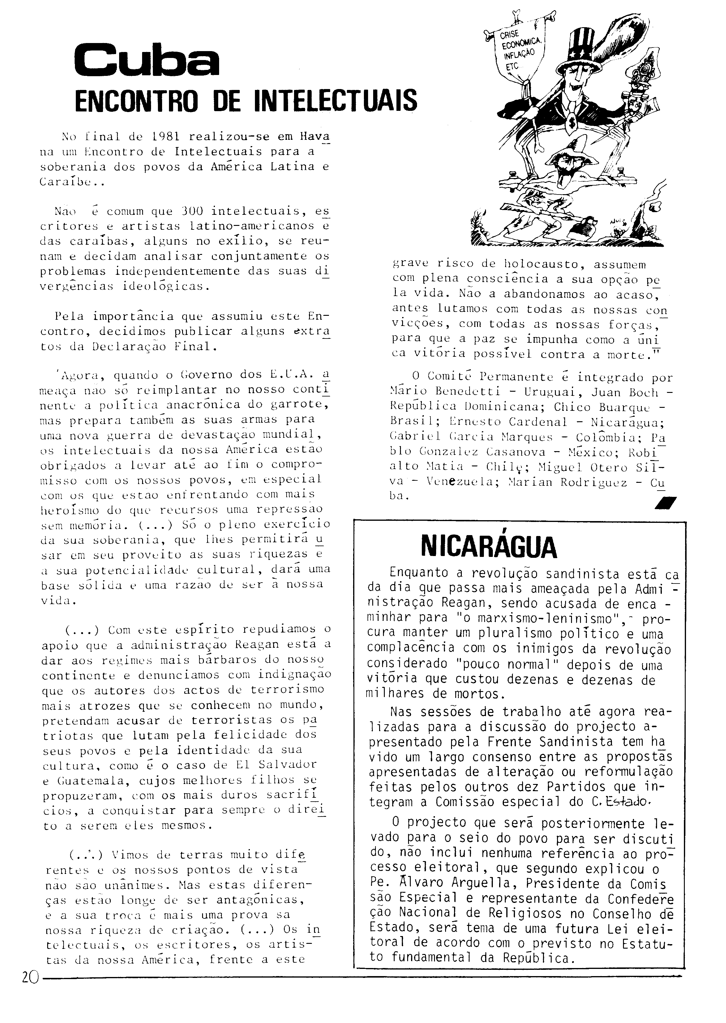 04719.025- pag.20