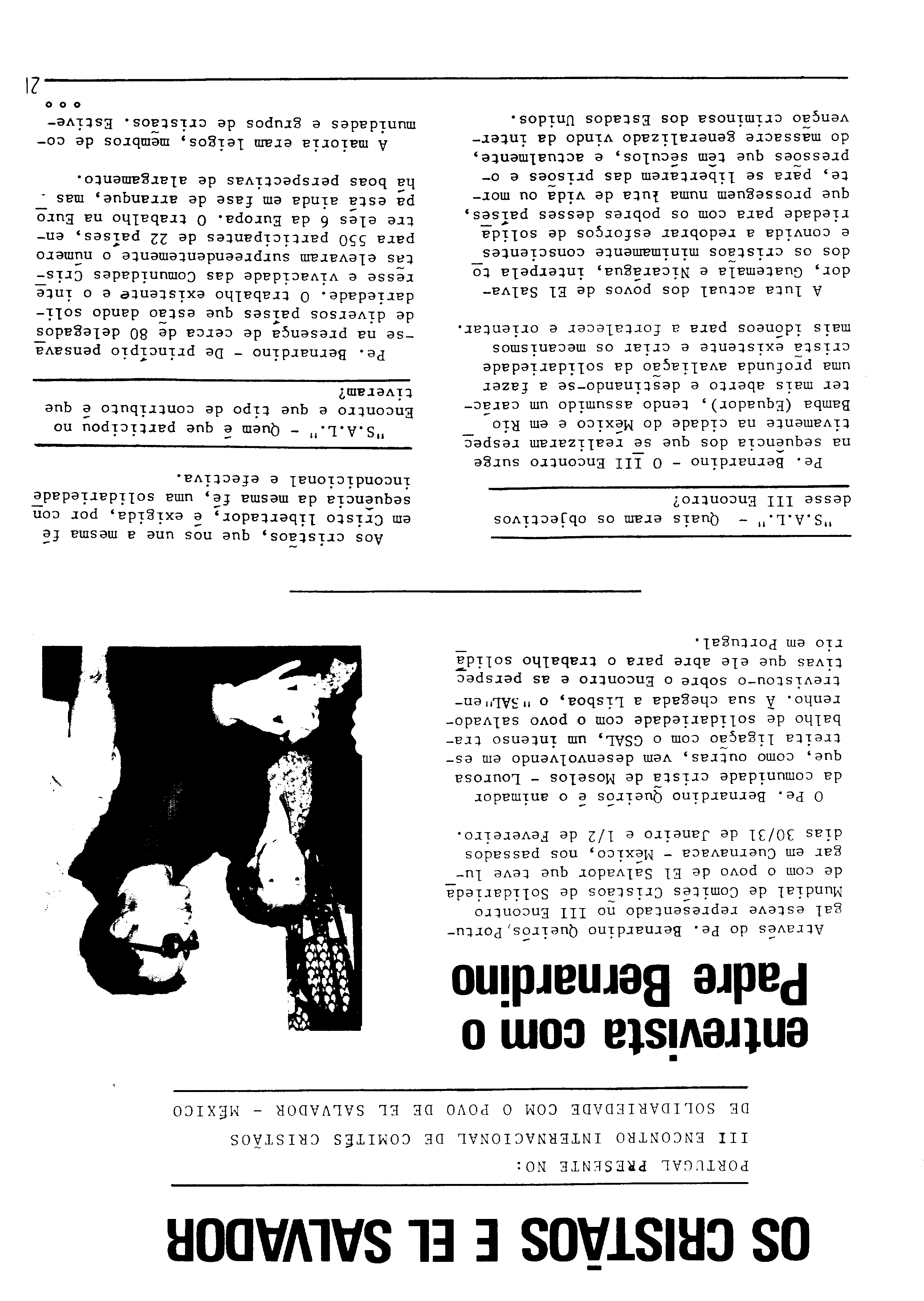 04719.025- pag.21