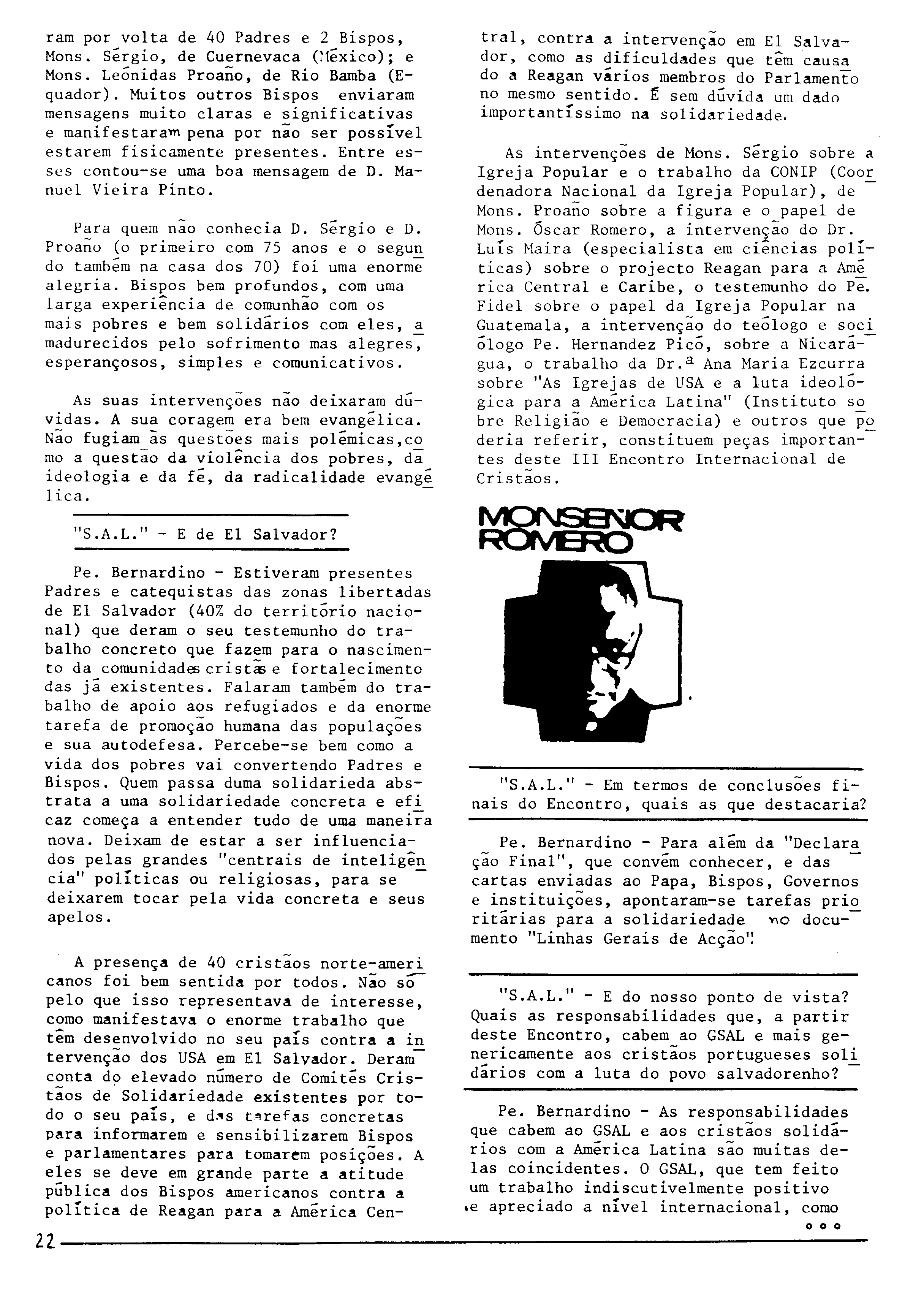 04719.025- pag.22
