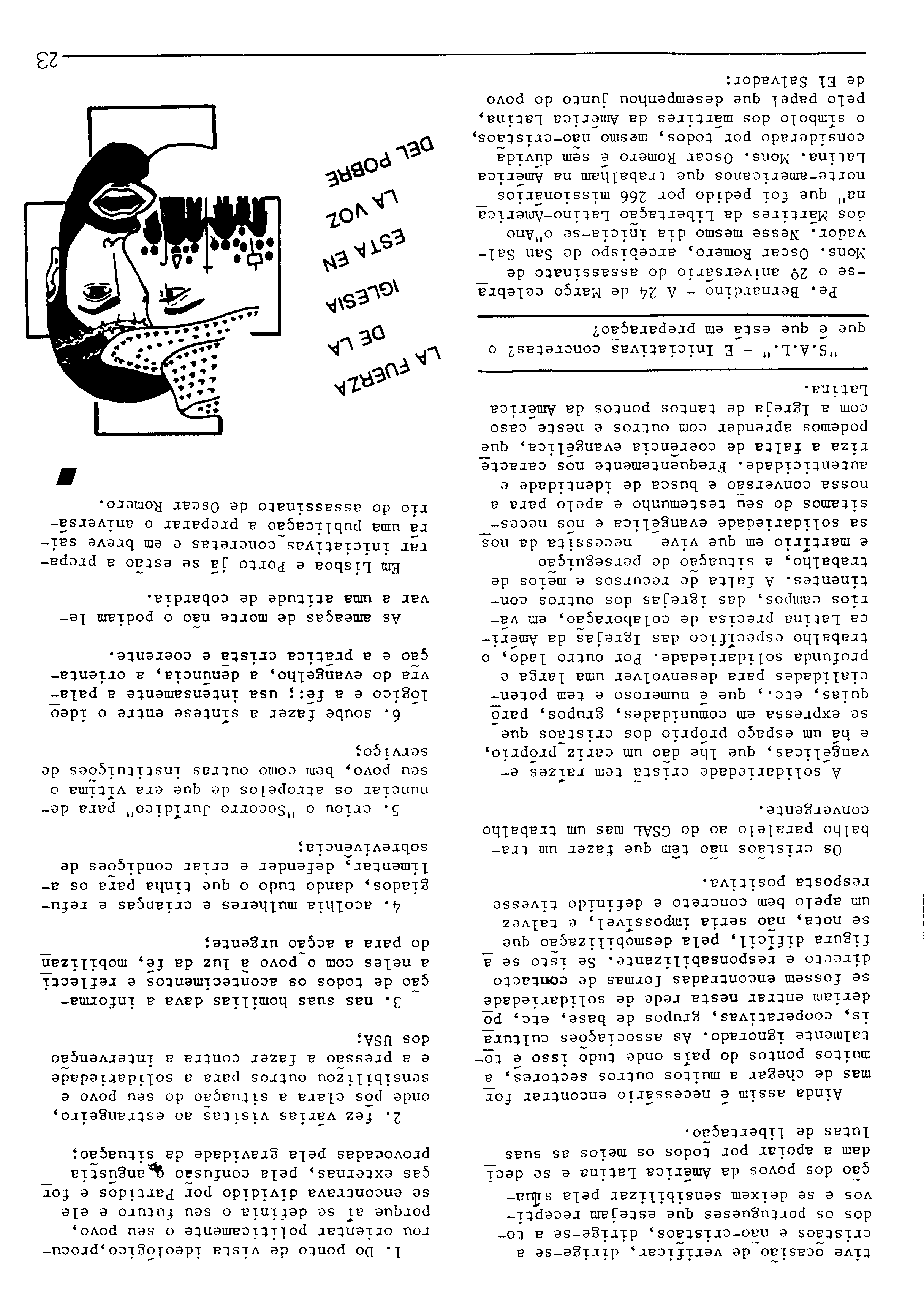 04719.025- pag.23