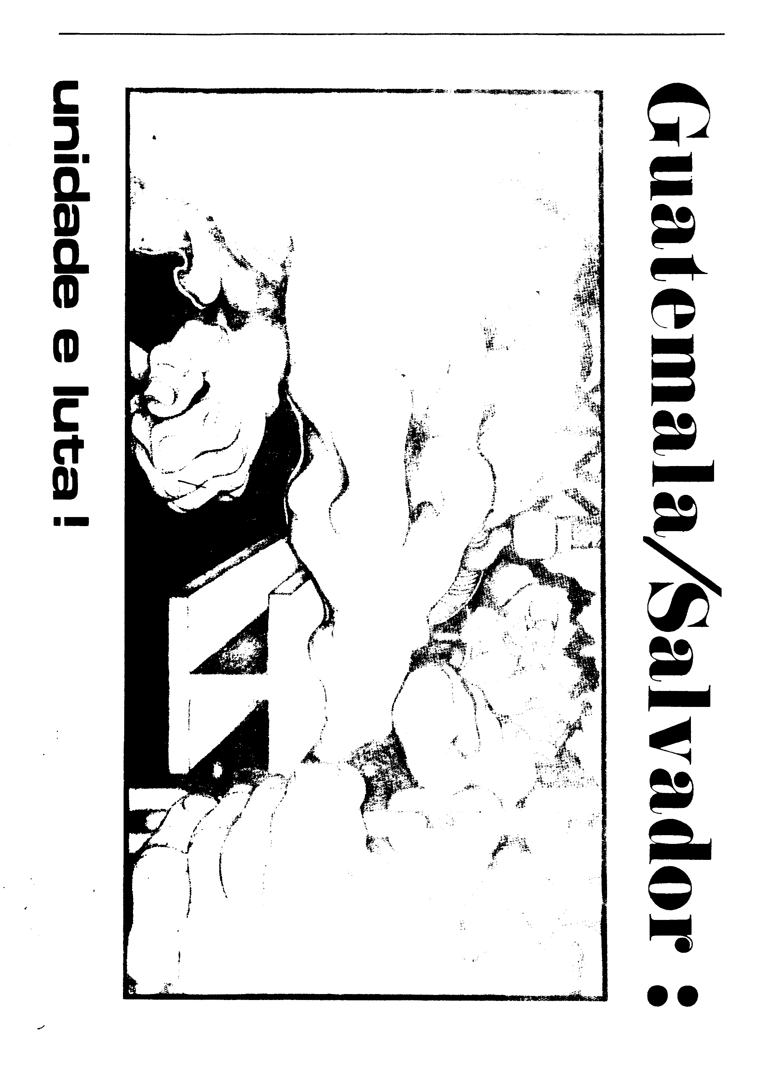 04719.025- pag.24
