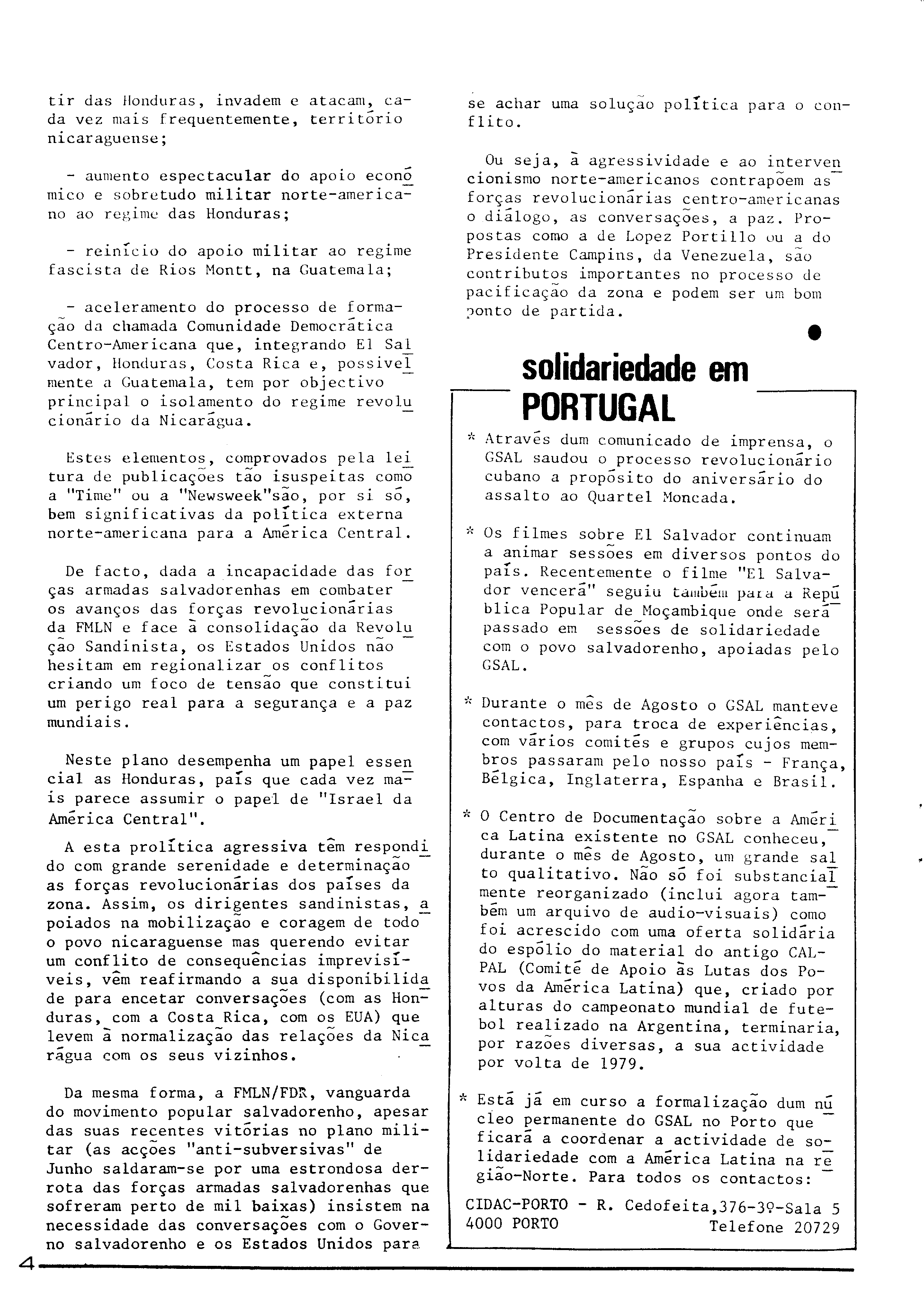 04719.027- pag.4