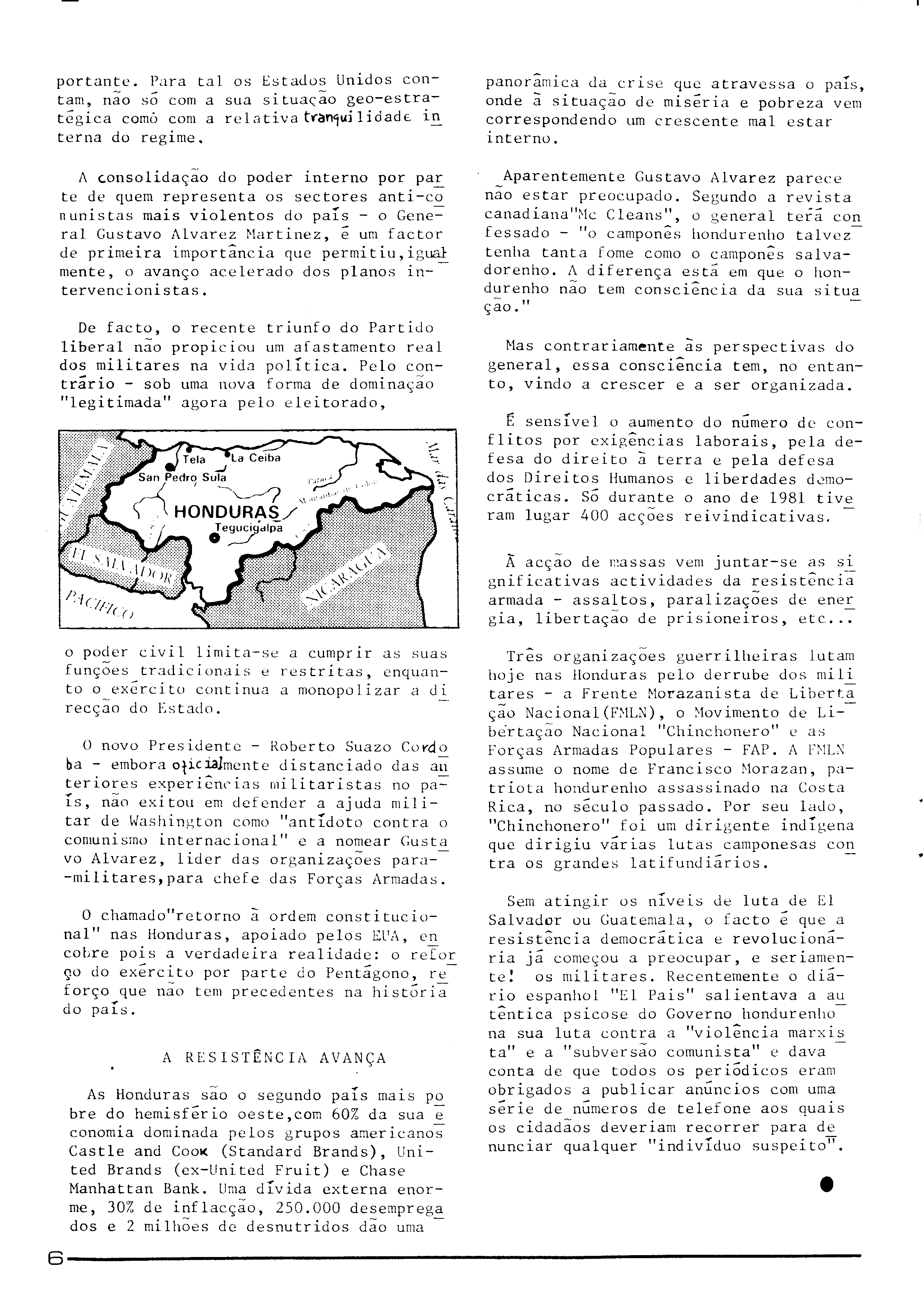 04719.027- pag.6