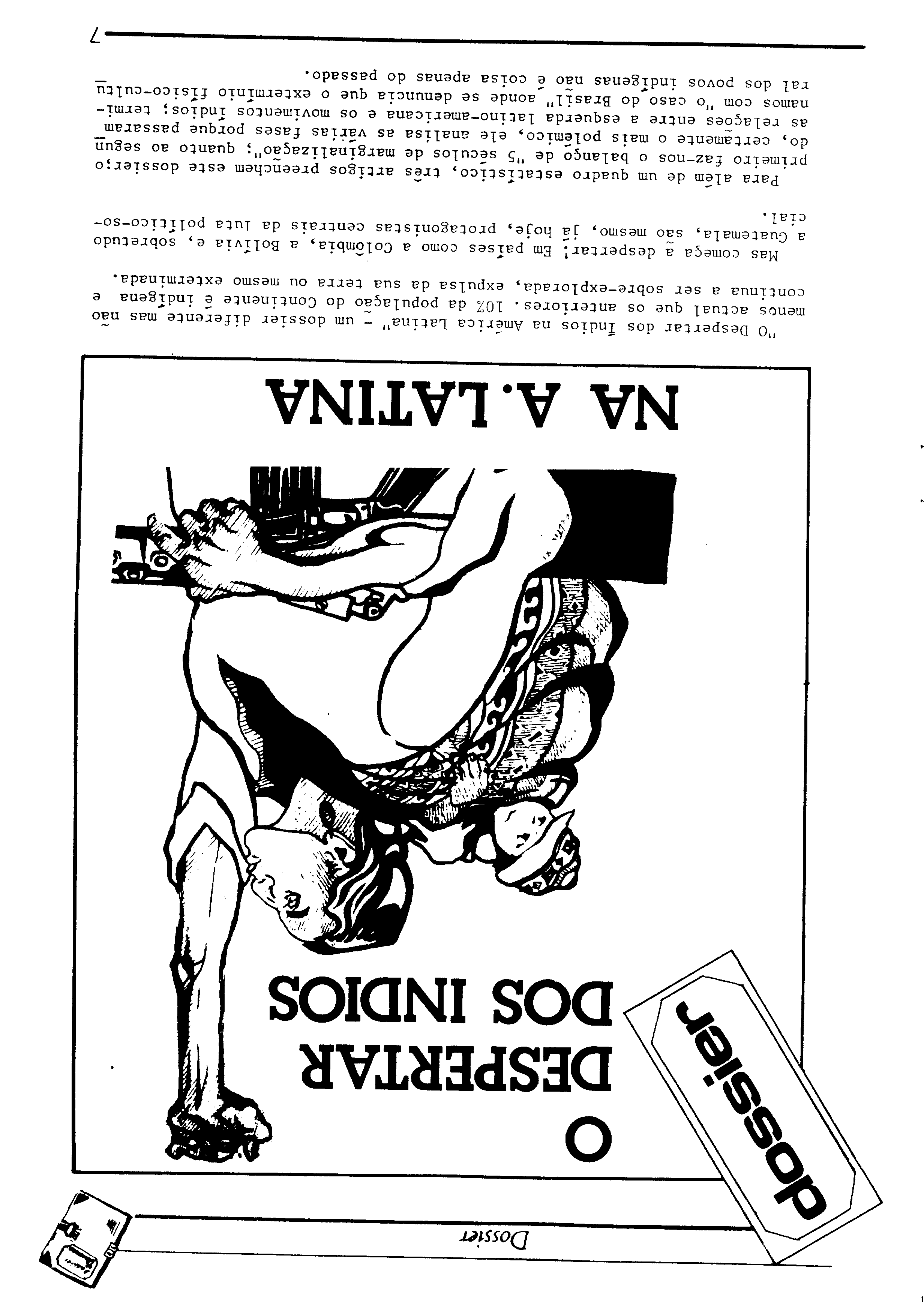 04719.027- pag.7