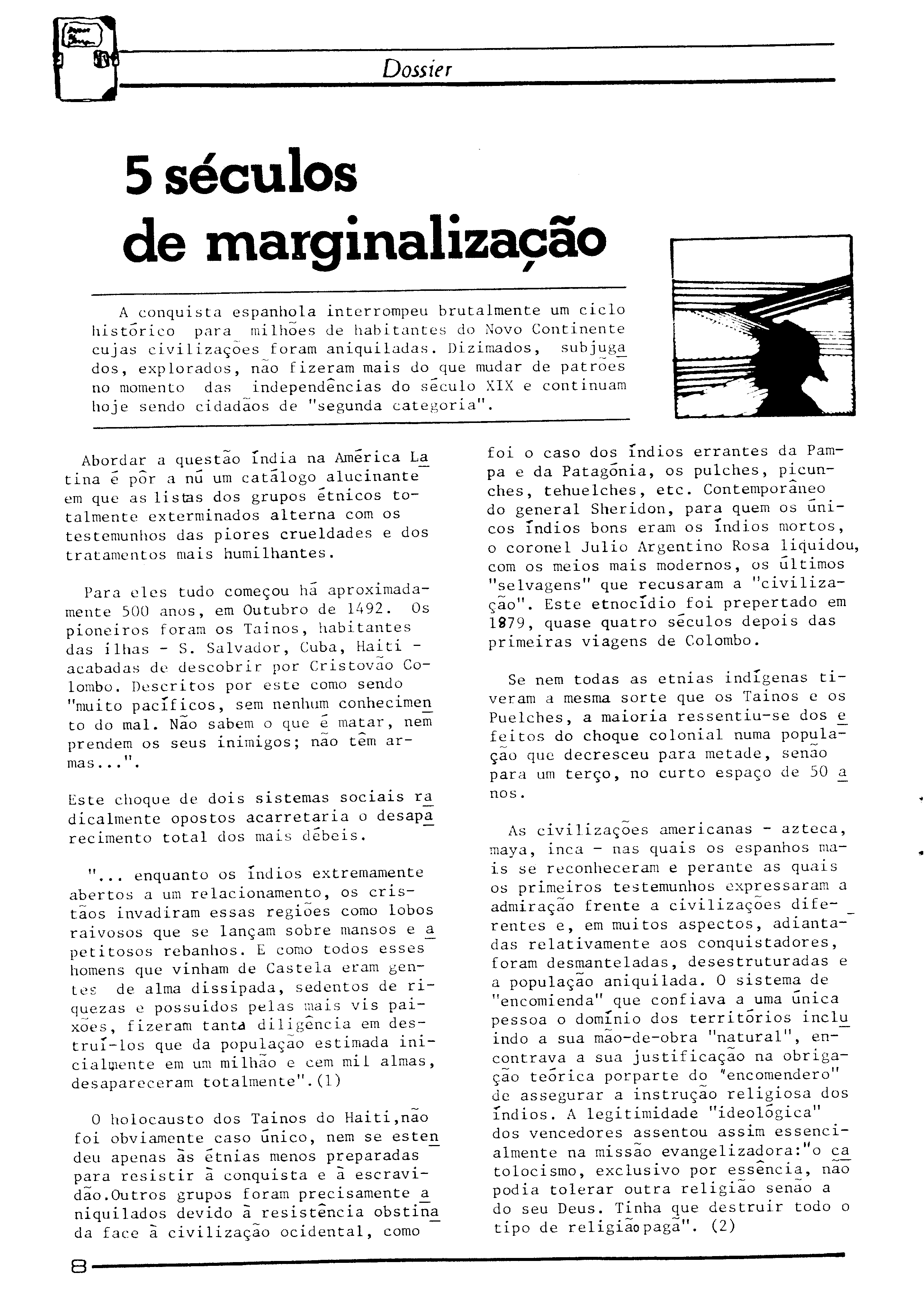 04719.027- pag.8