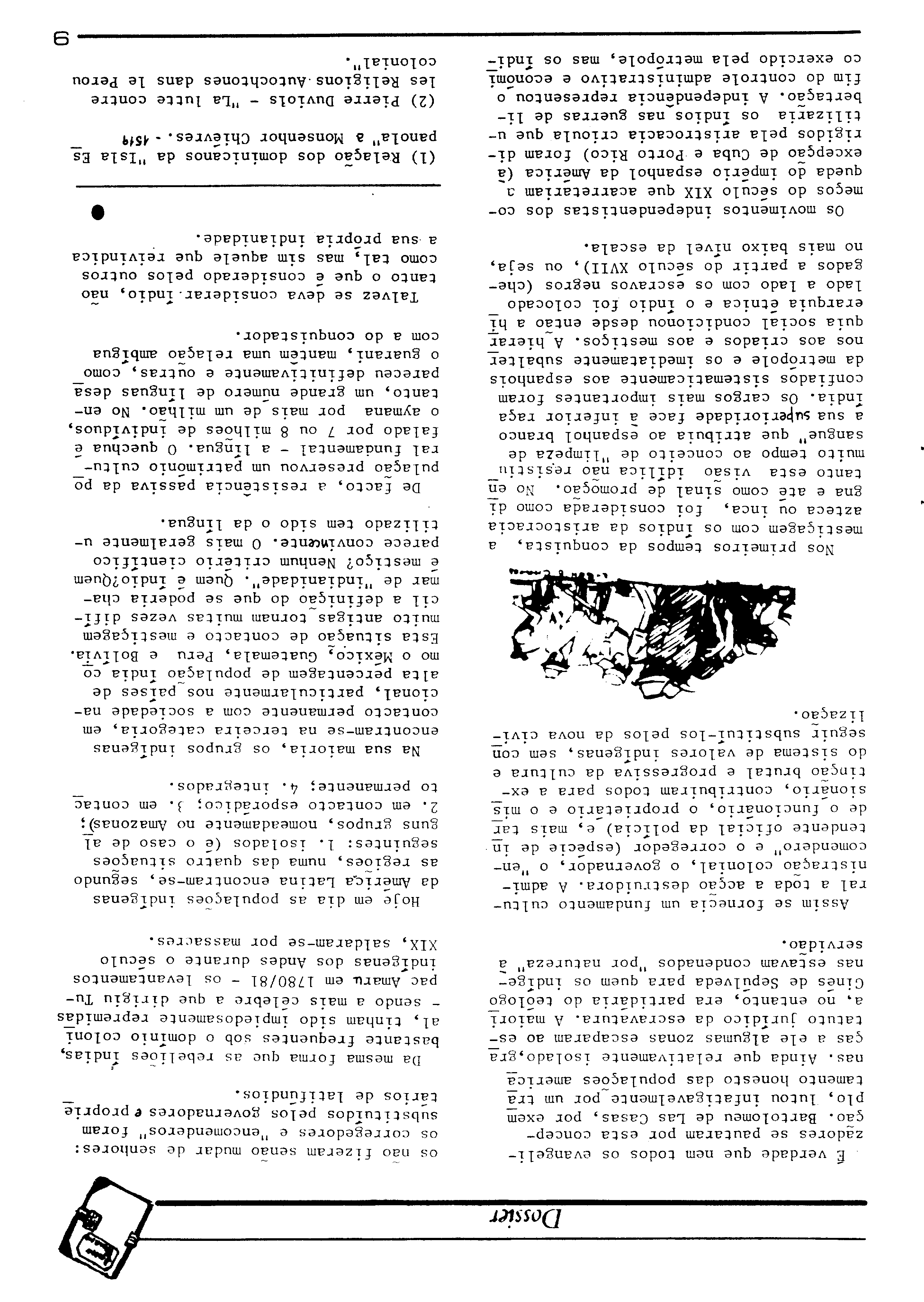 04719.027- pag.9