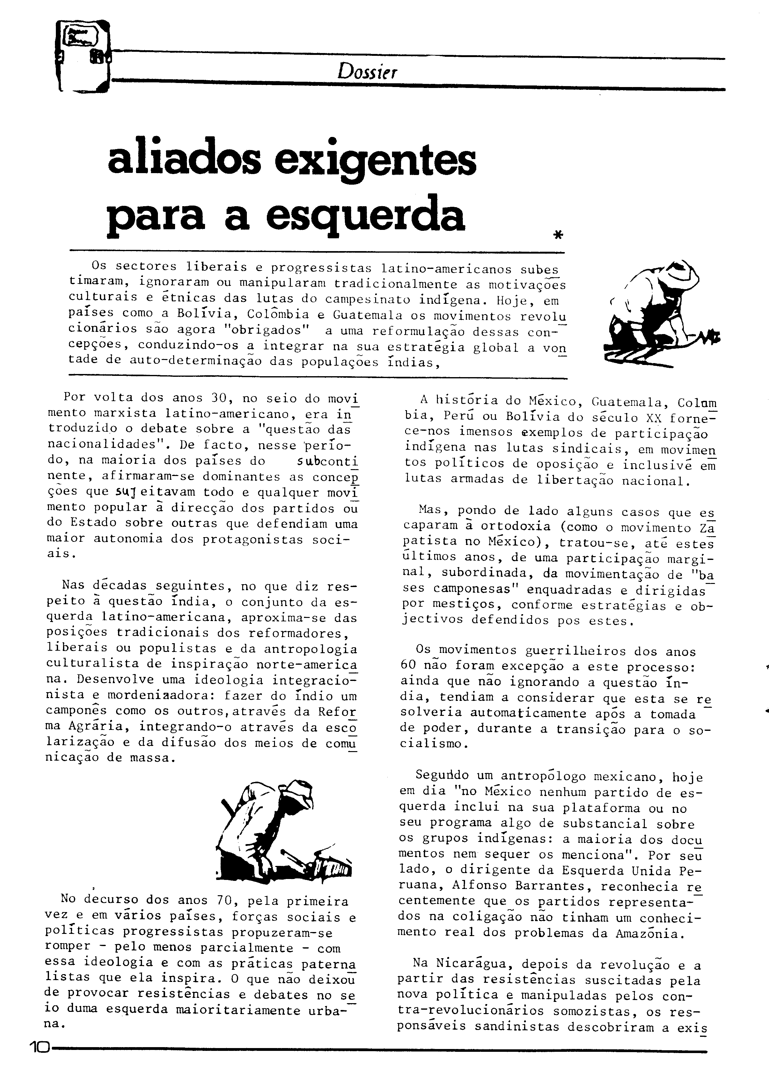 04719.027- pag.10