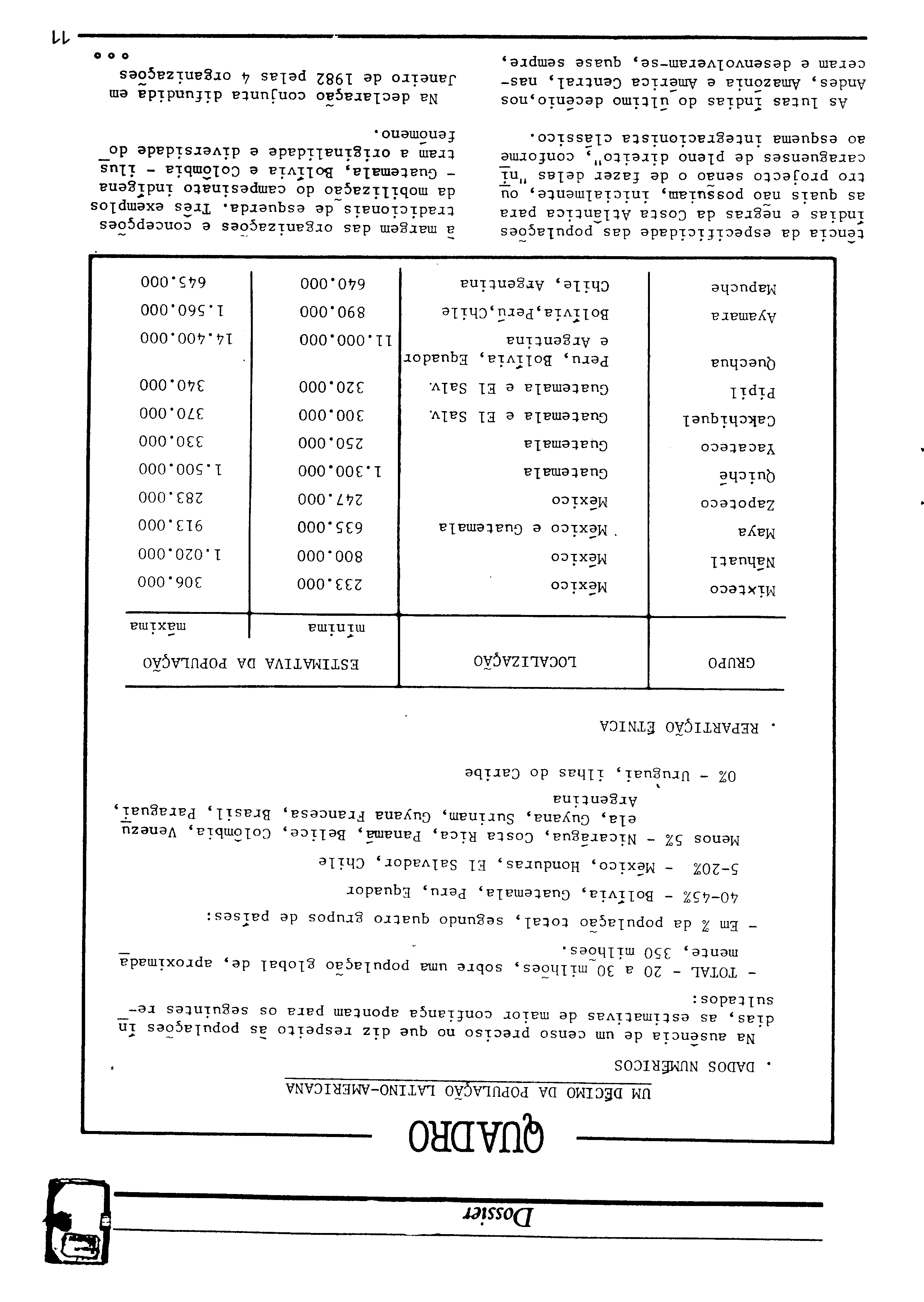 04719.027- pag.11