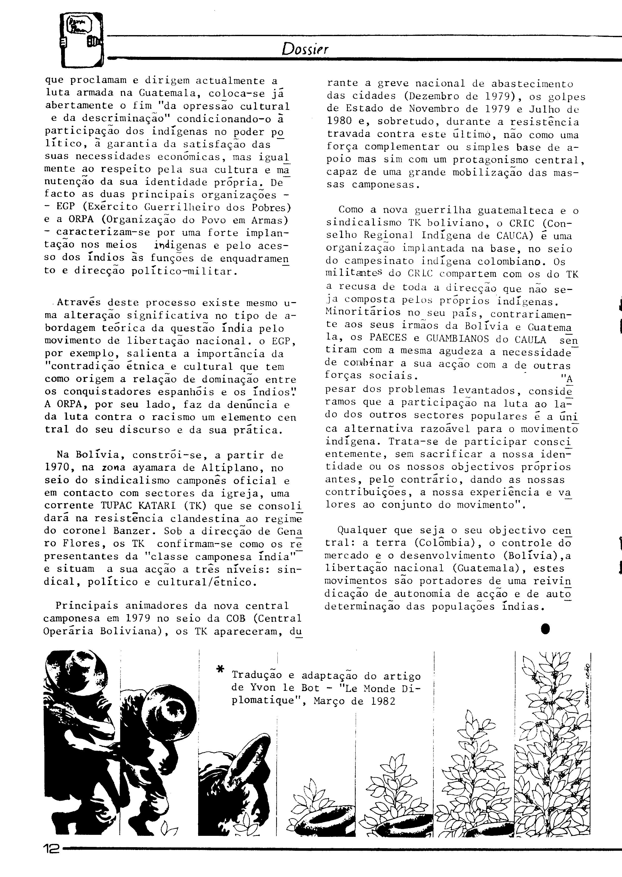 04719.027- pag.12