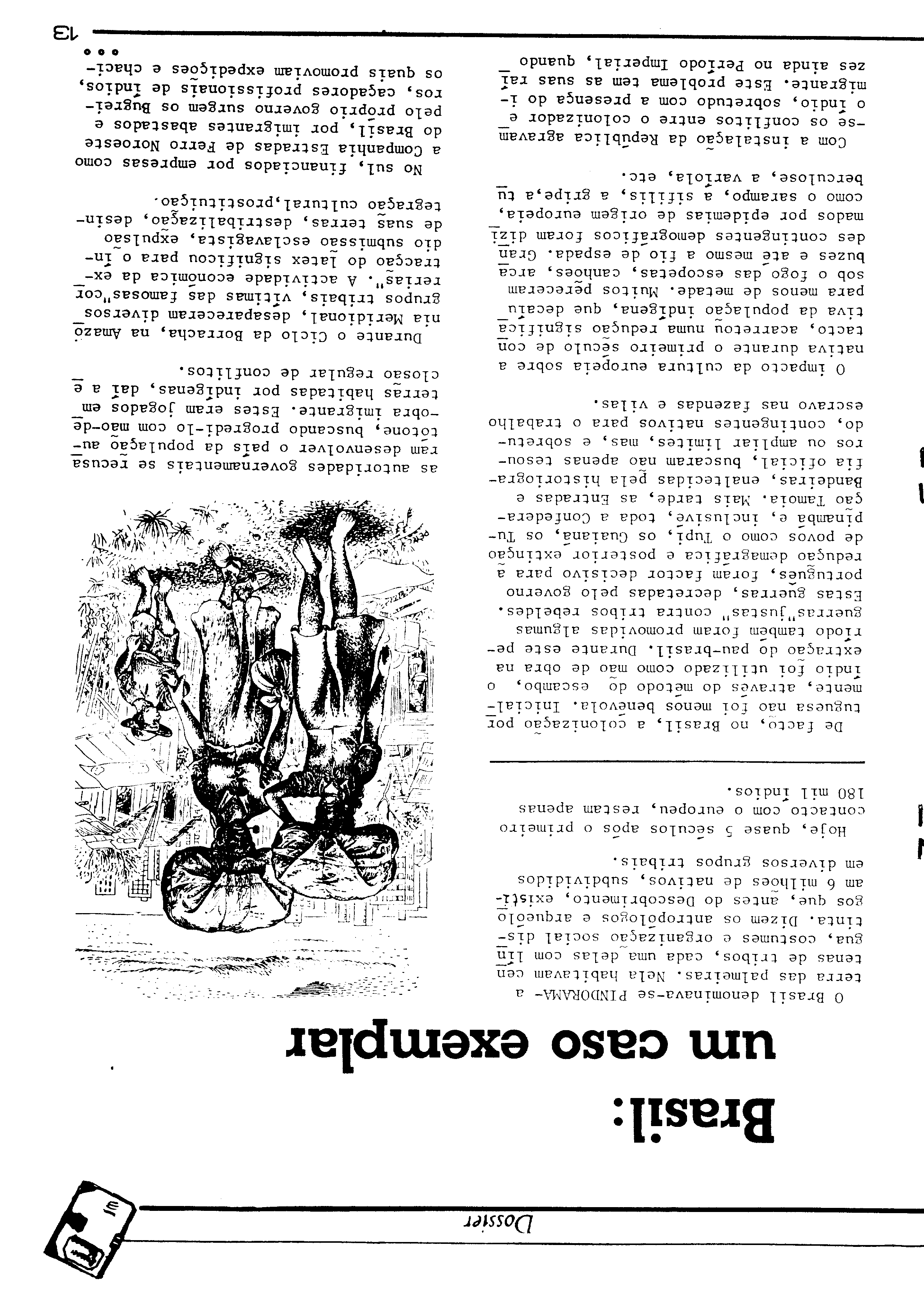 04719.027- pag.13