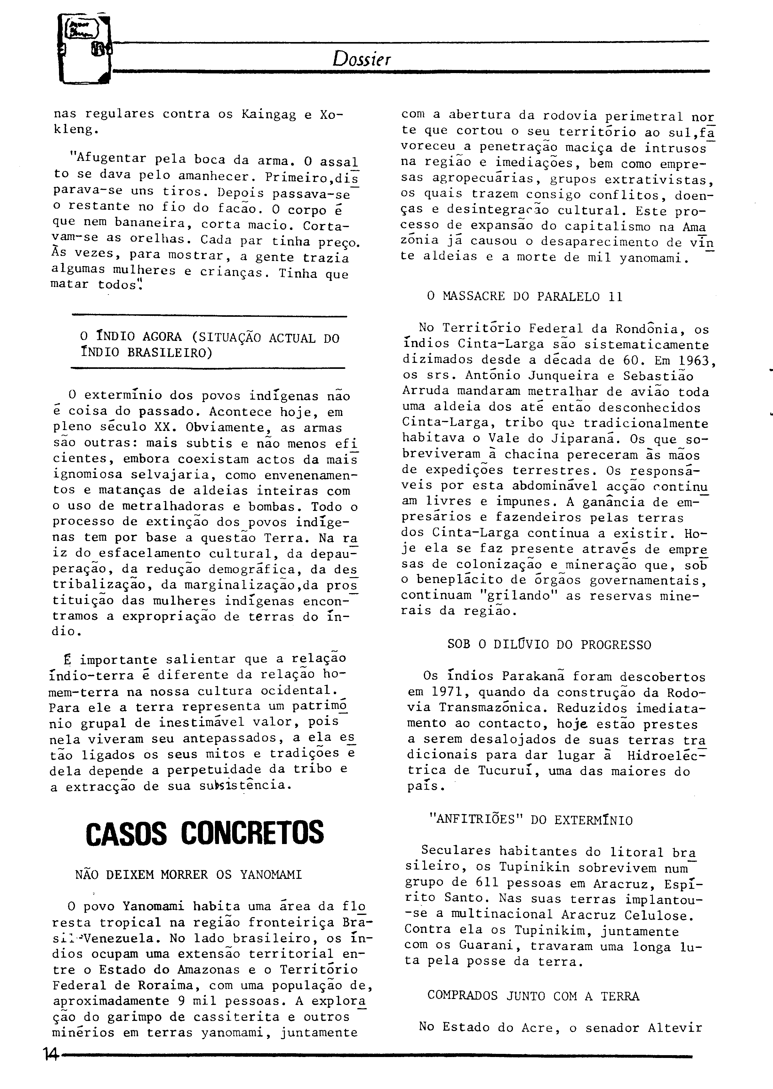 04719.027- pag.14