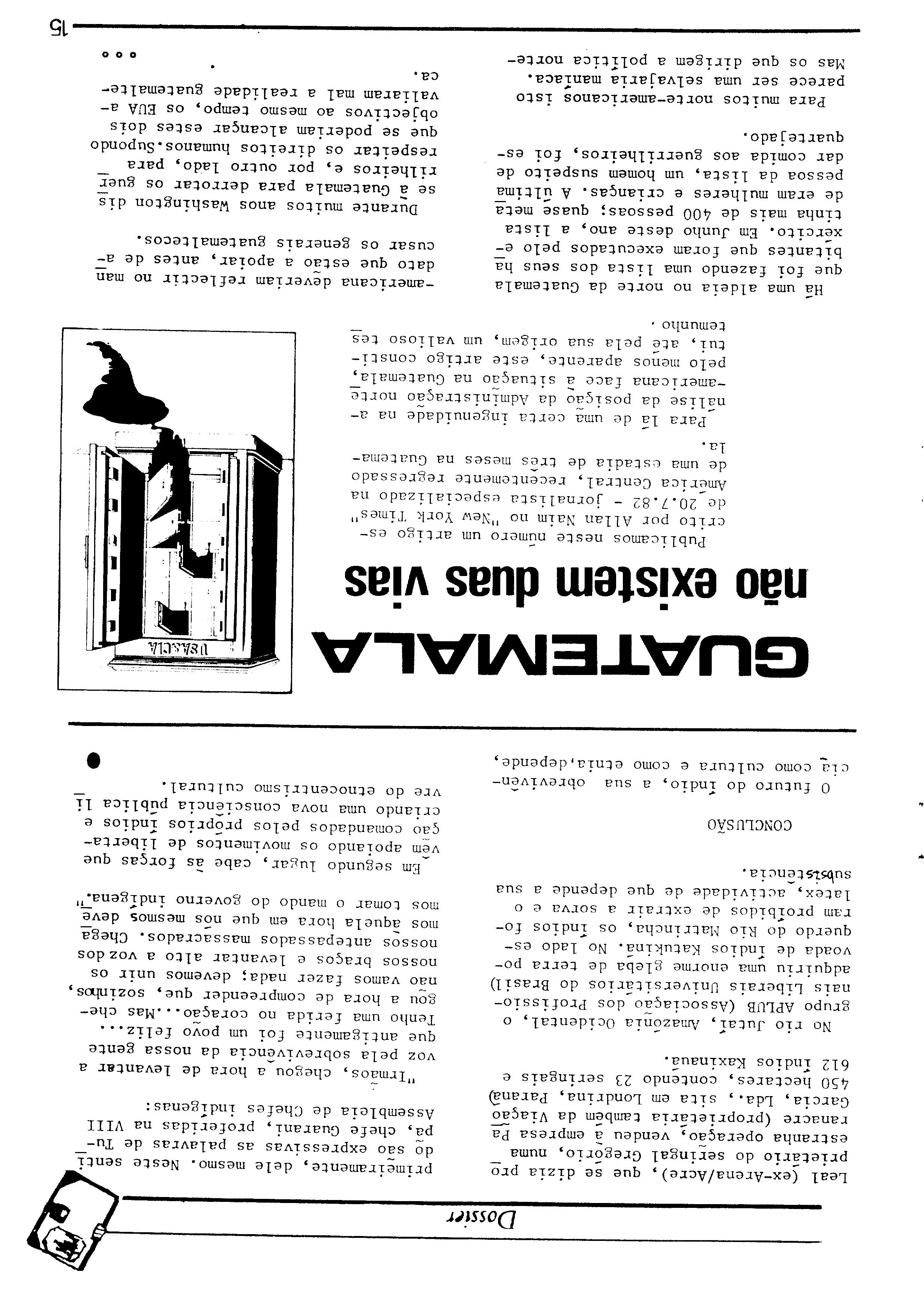 04719.027- pag.15
