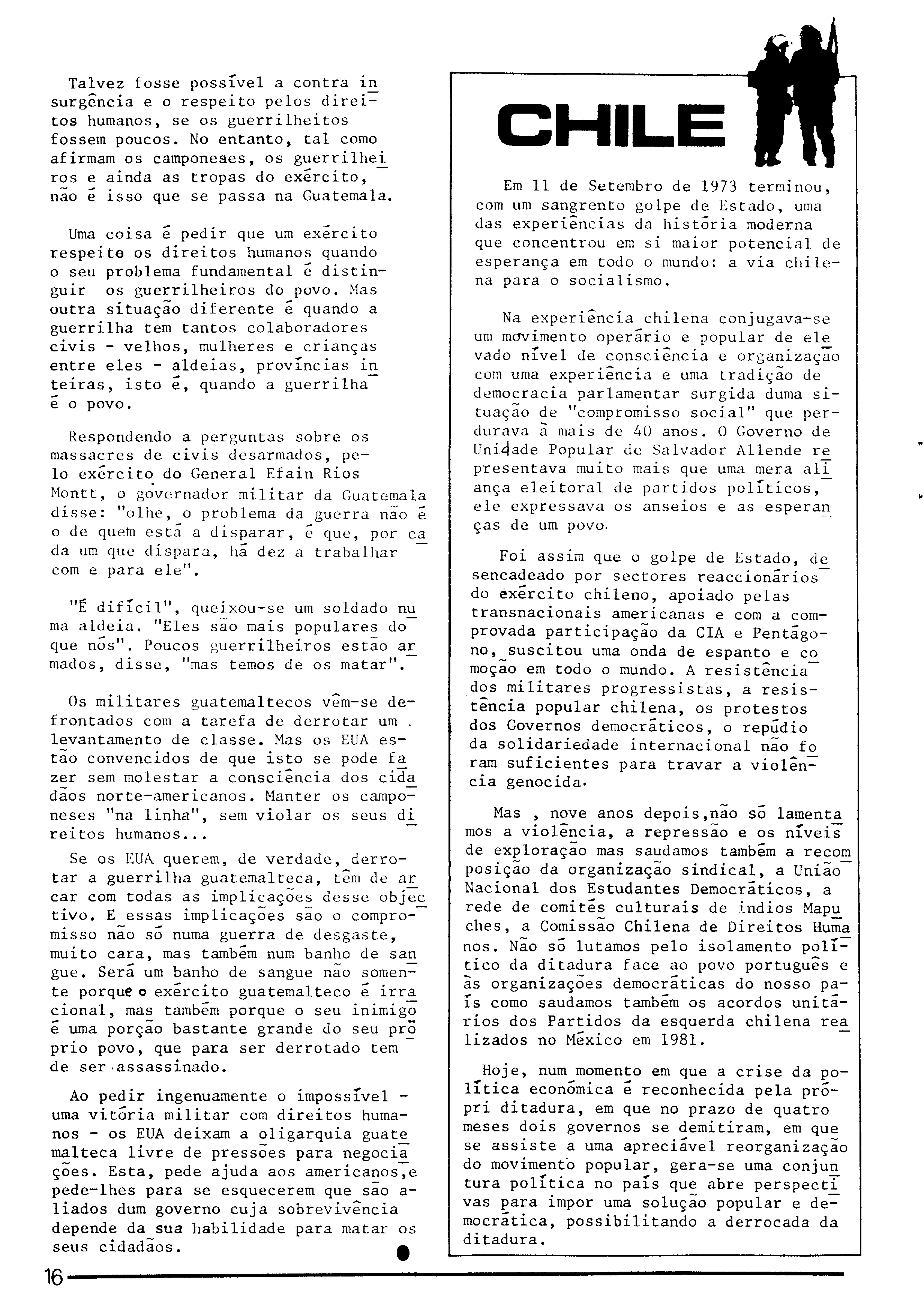 04719.027- pag.16