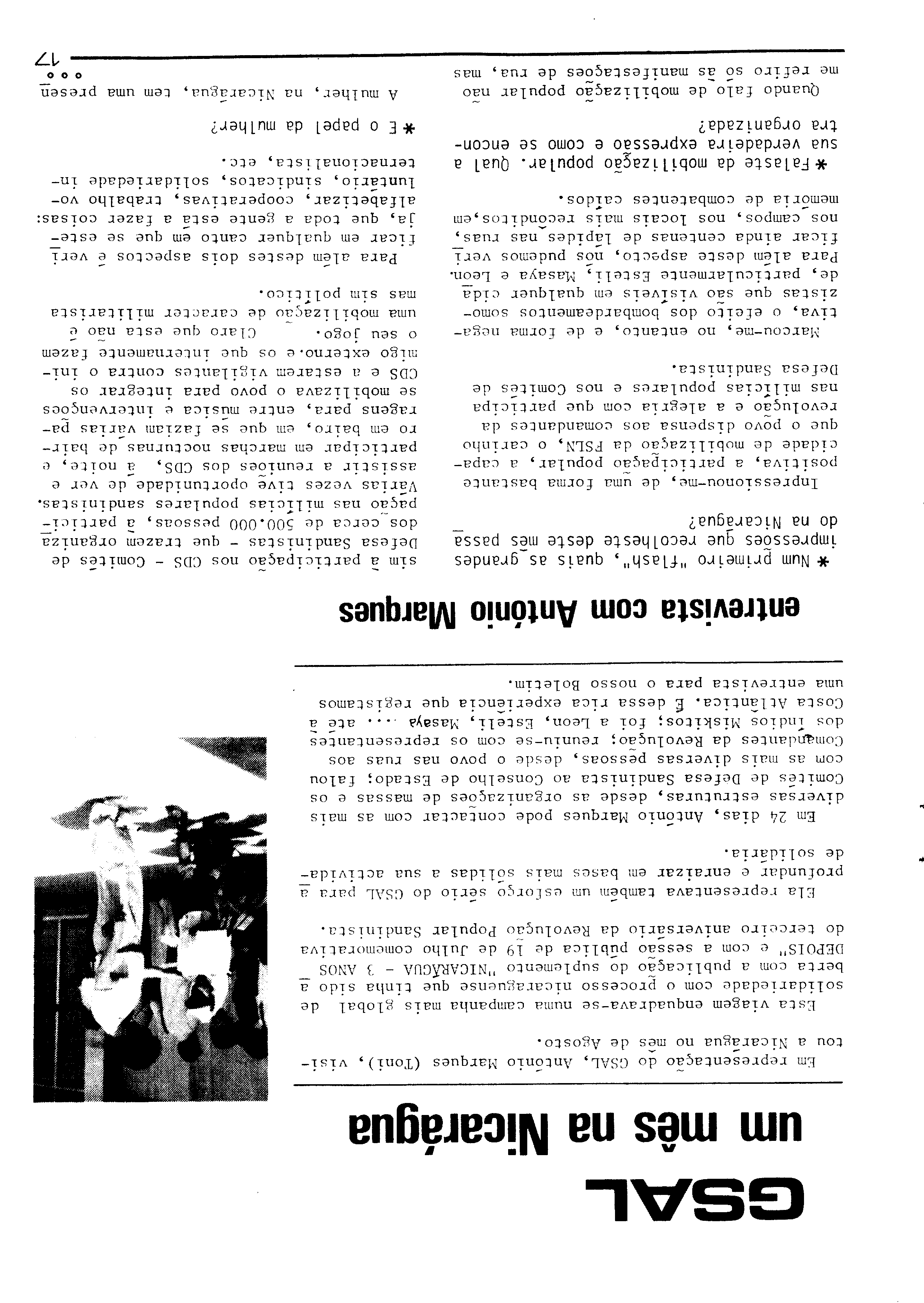 04719.027- pag.17